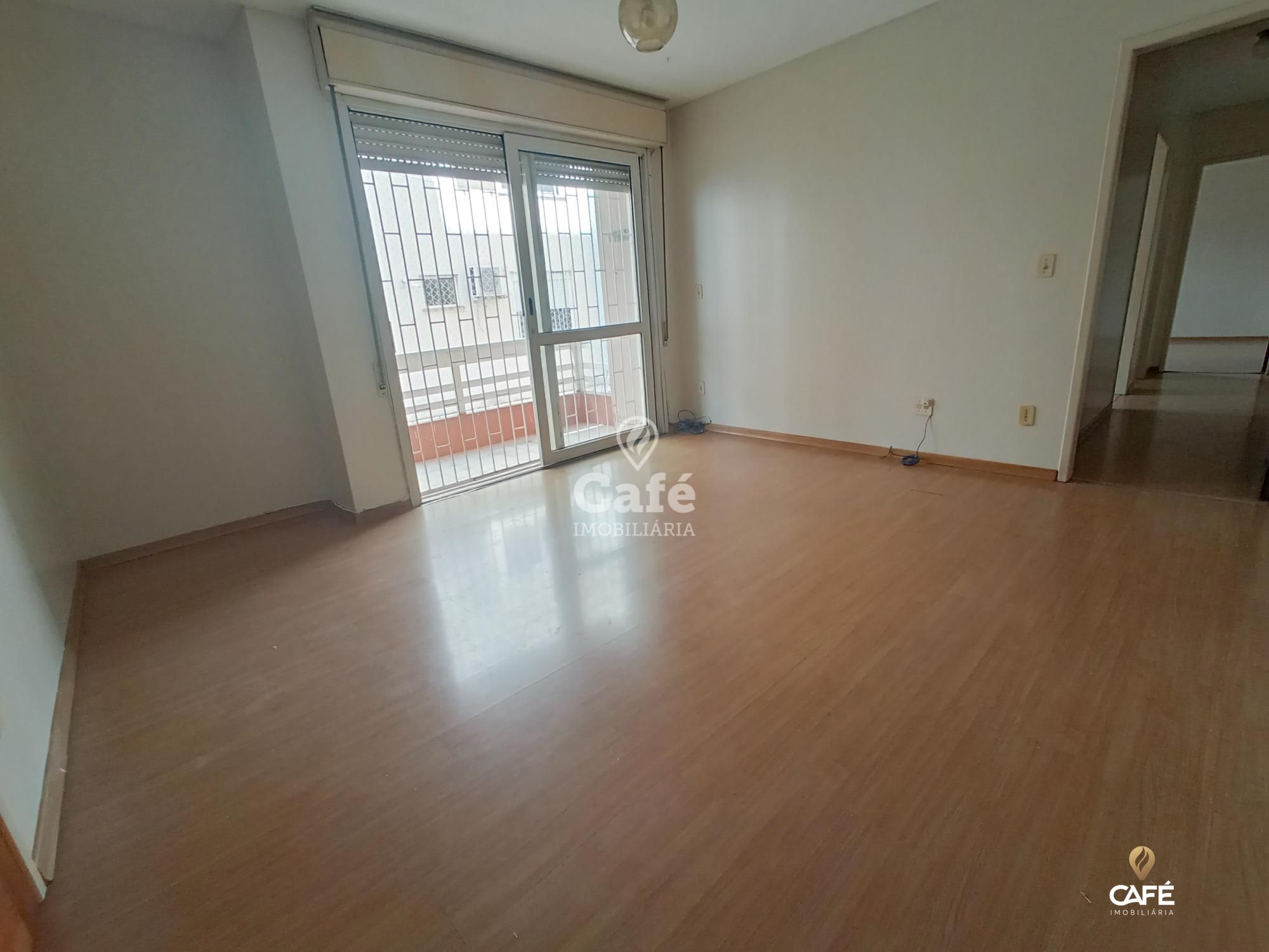 Apartamento à venda com 3 quartos, 120m² - Foto 2