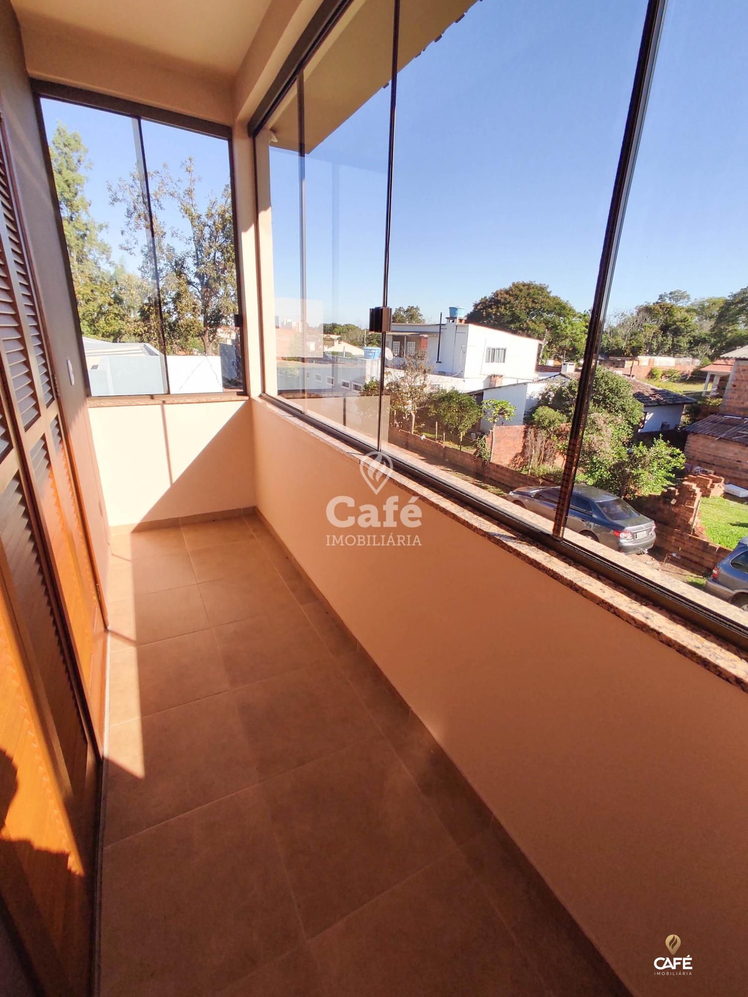 Casa, 3 quartos, 196 m² - Foto 29