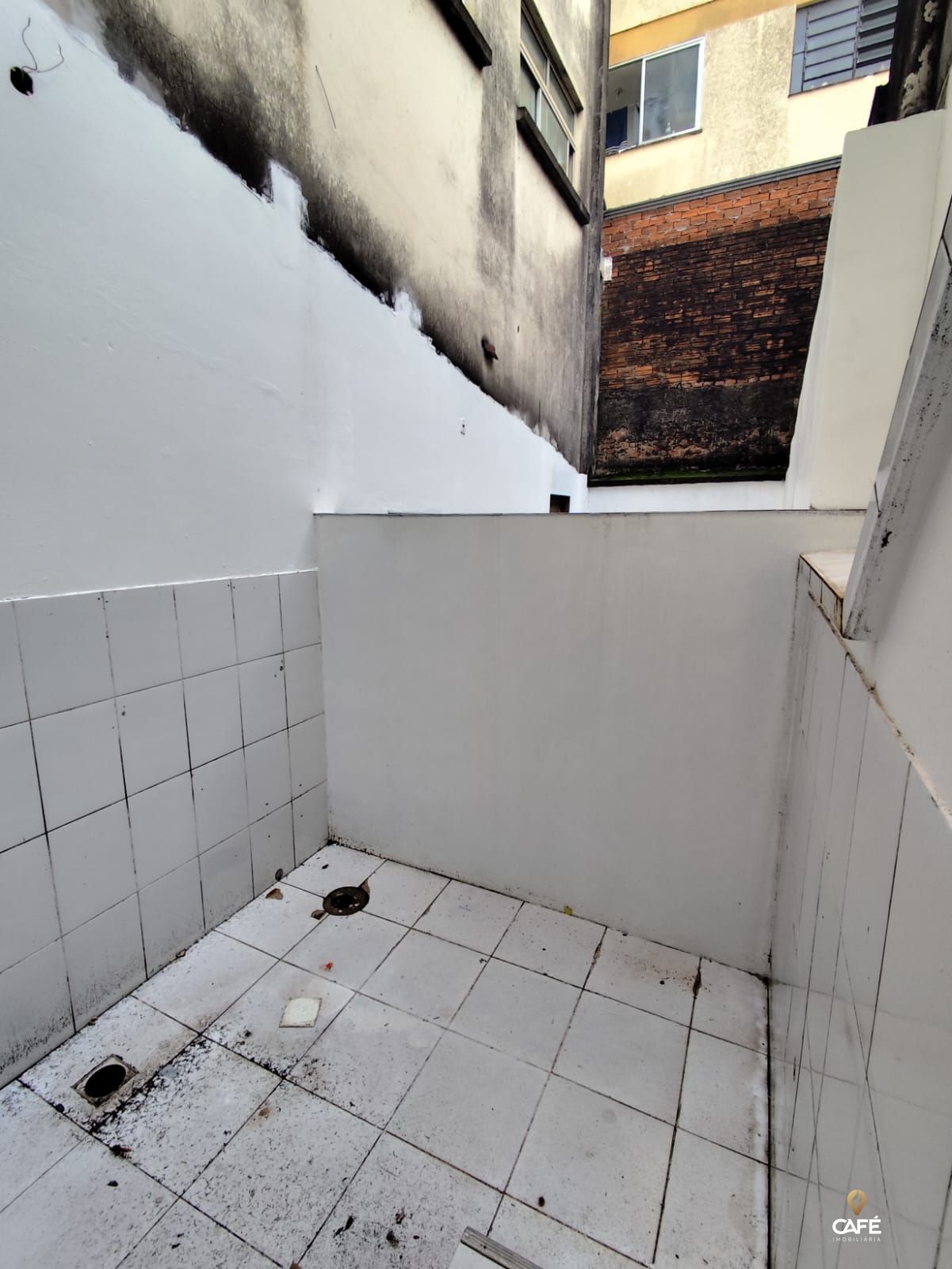 Loja-Salão para alugar com 3 quartos, 70m² - Foto 8