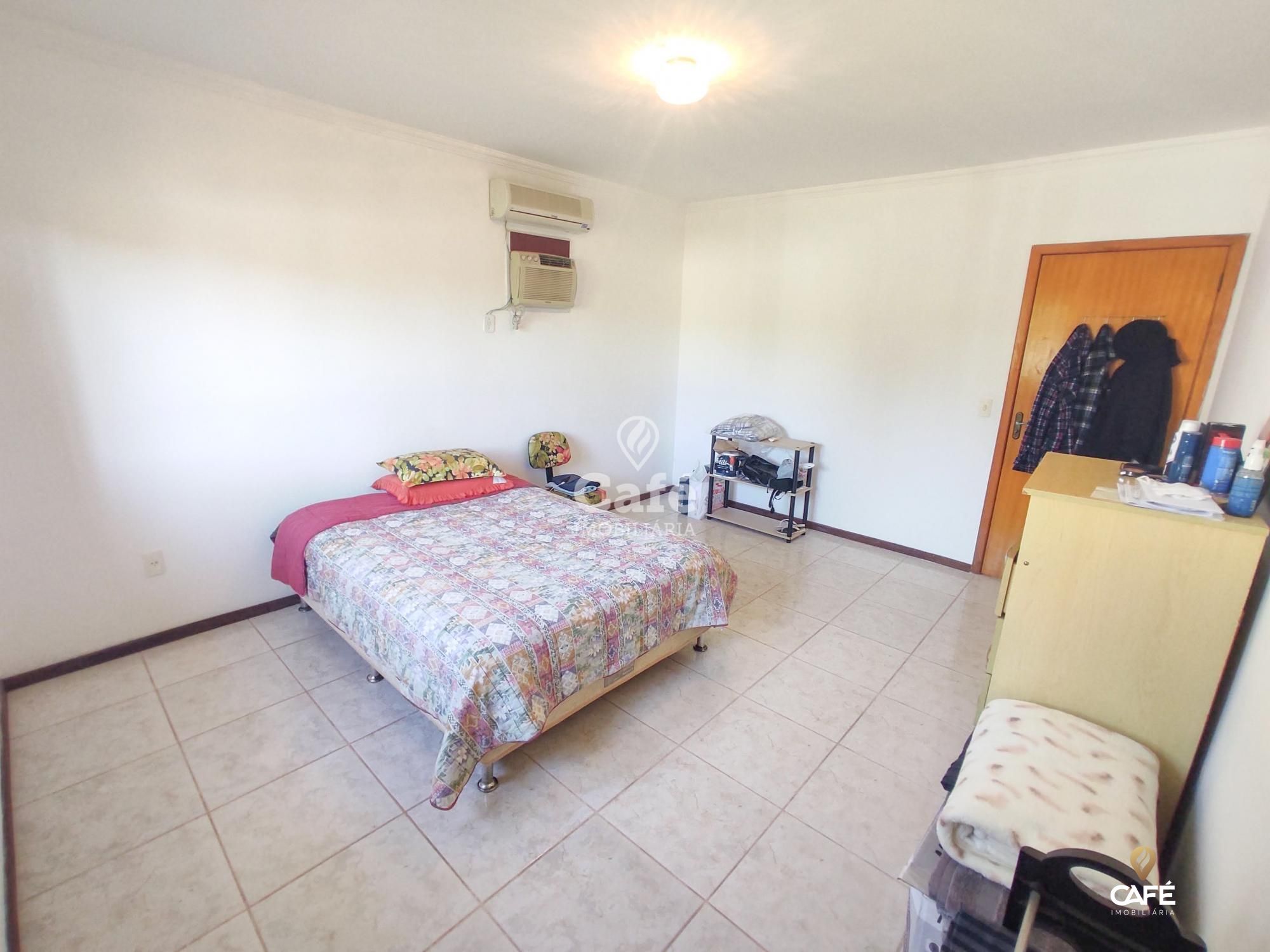 Casa, 2 quartos, 115 m² - Foto 9