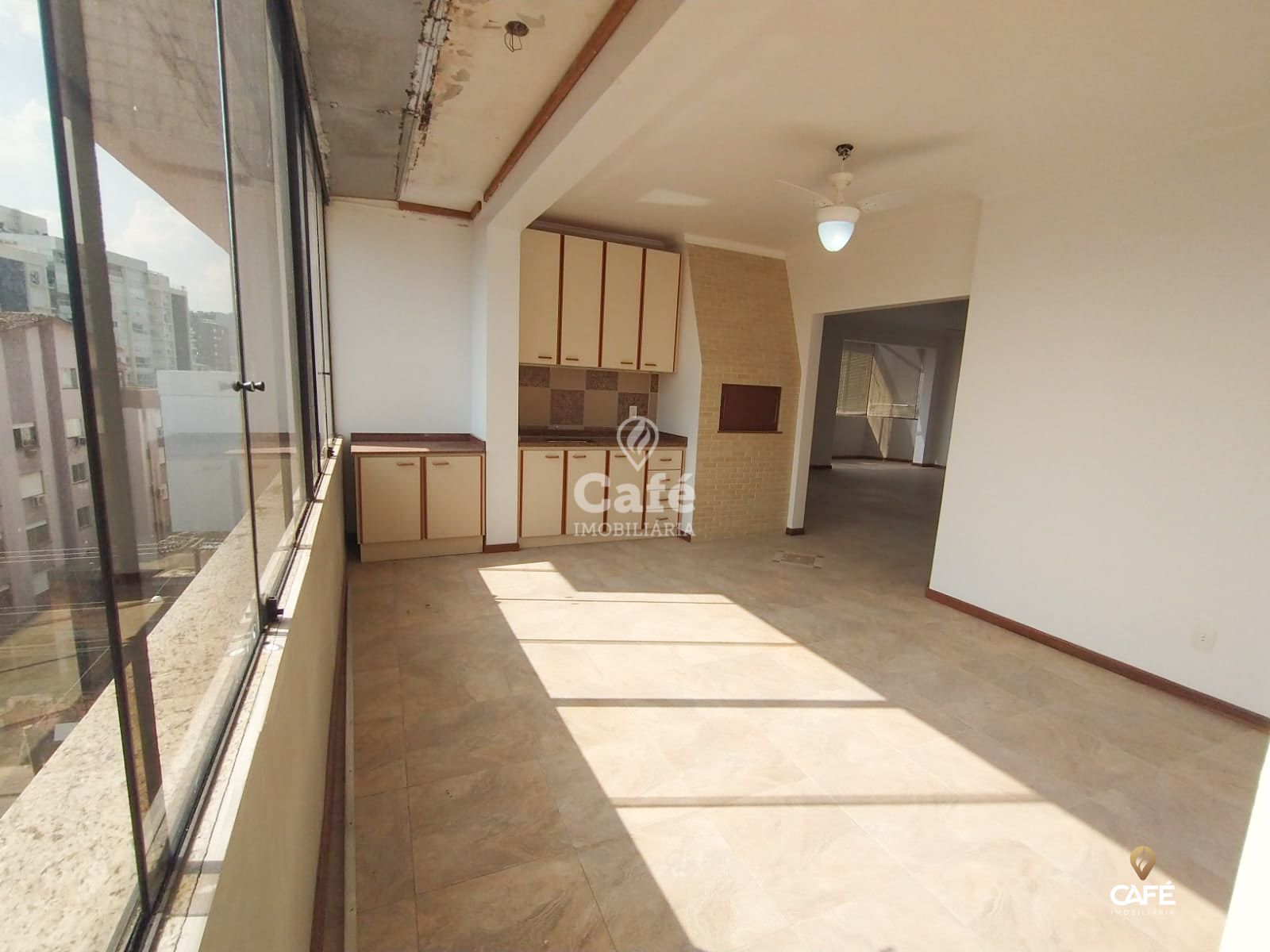 Cobertura, 4 quartos, 270 m² - Foto 15