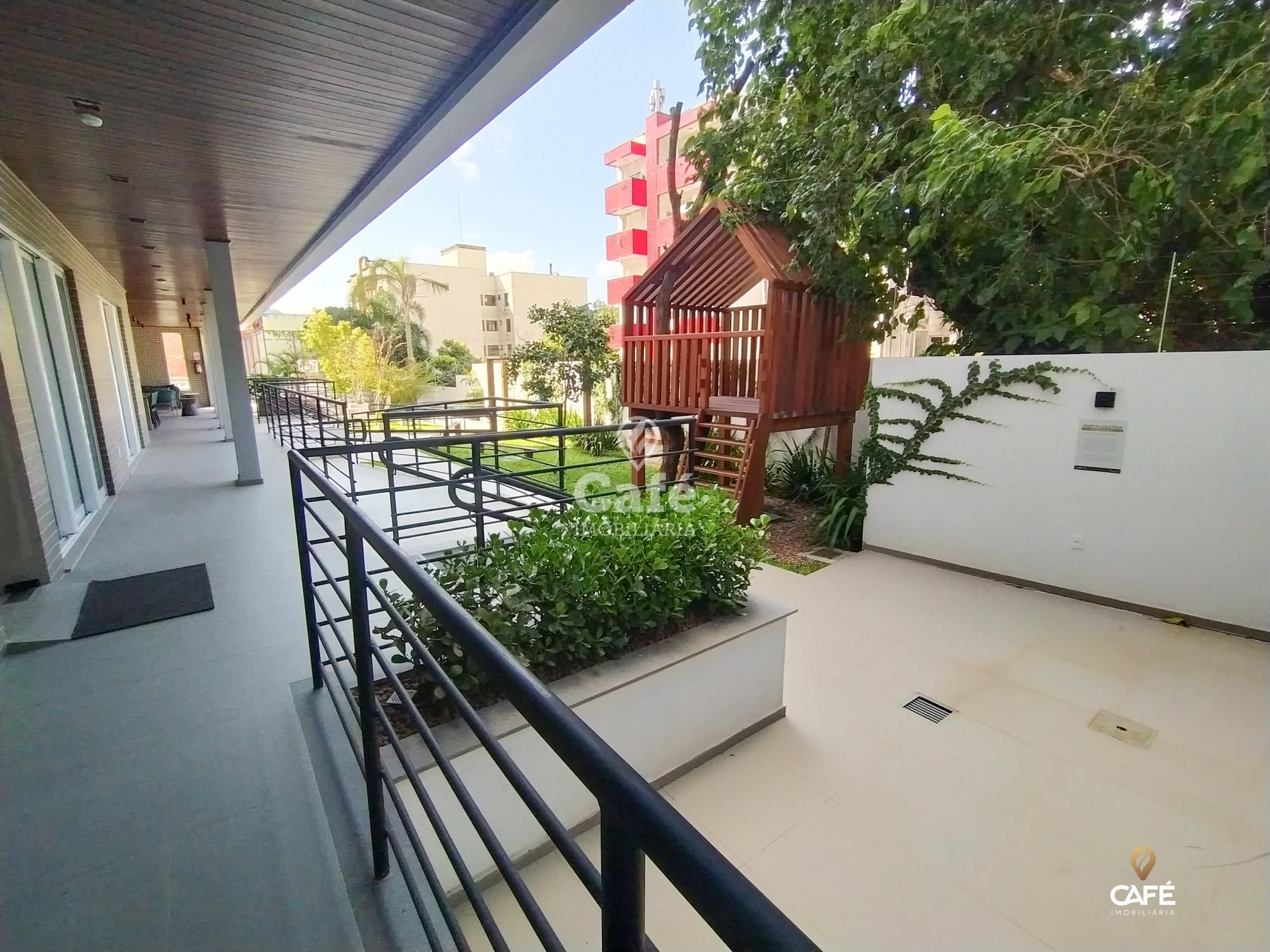 Apartamento, 2 quartos, 94 m² - Foto 13