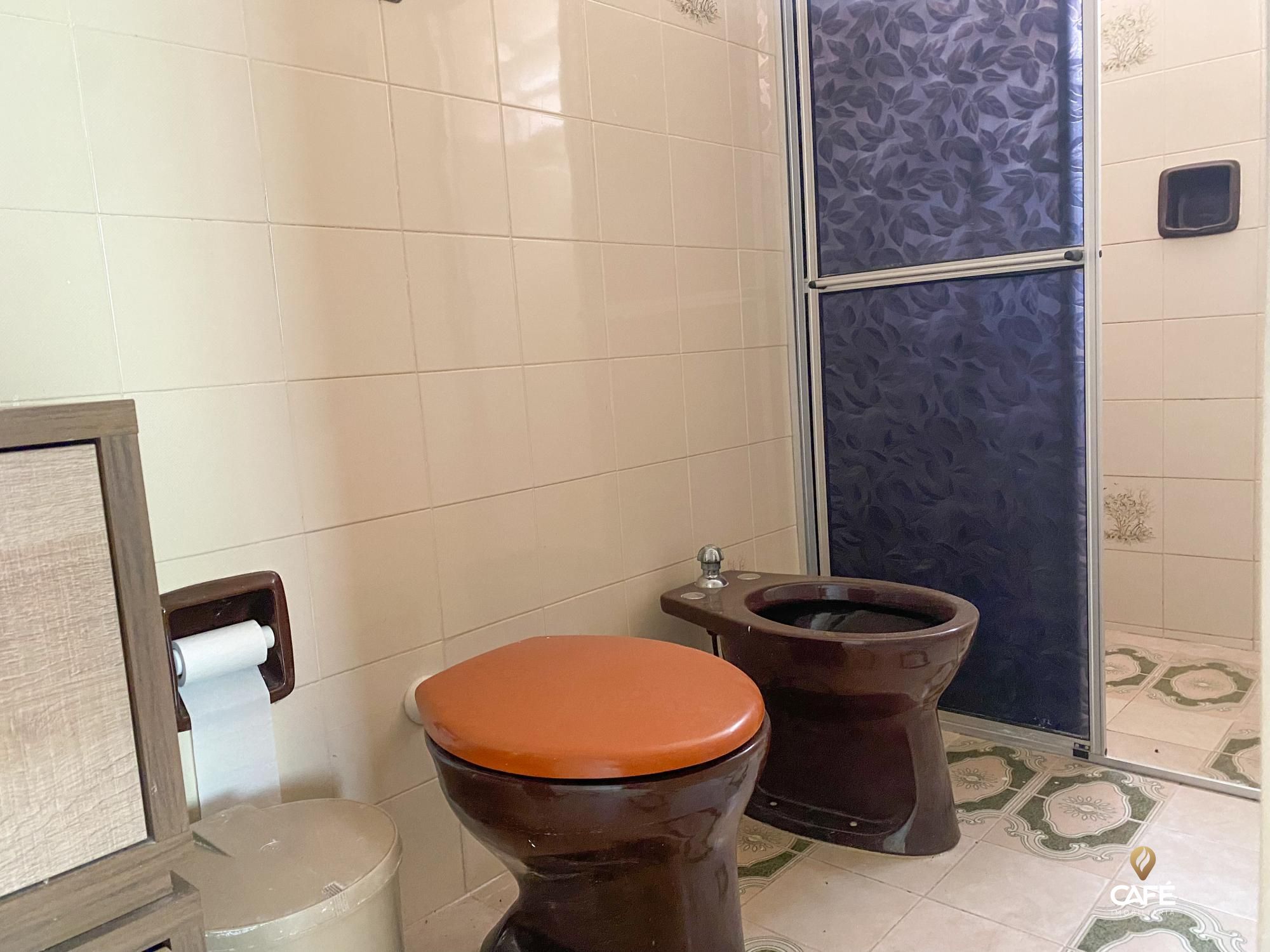 Apartamento, 2 quartos, 66 m² - Foto 9