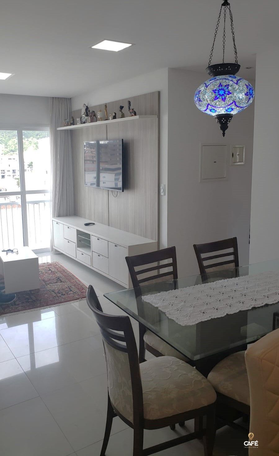 Apartamento, 3 quartos, 74 m² - Foto 7