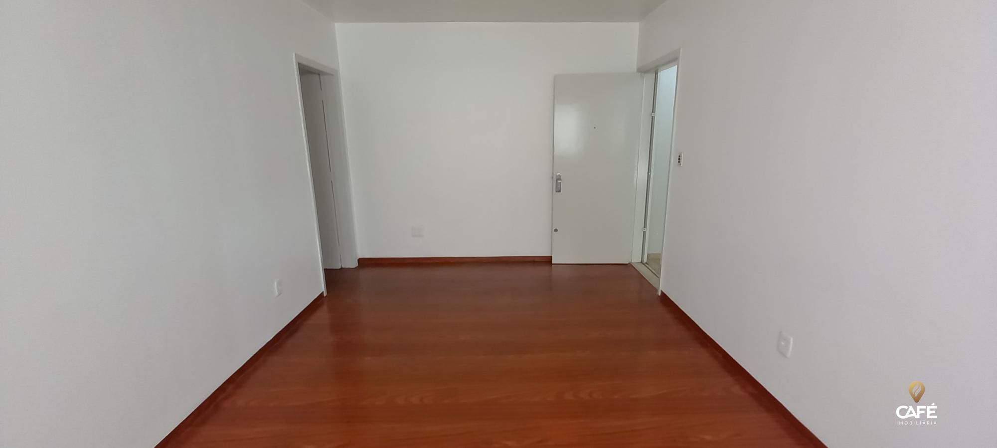 Apartamento à venda com 3 quartos, 101m² - Foto 3