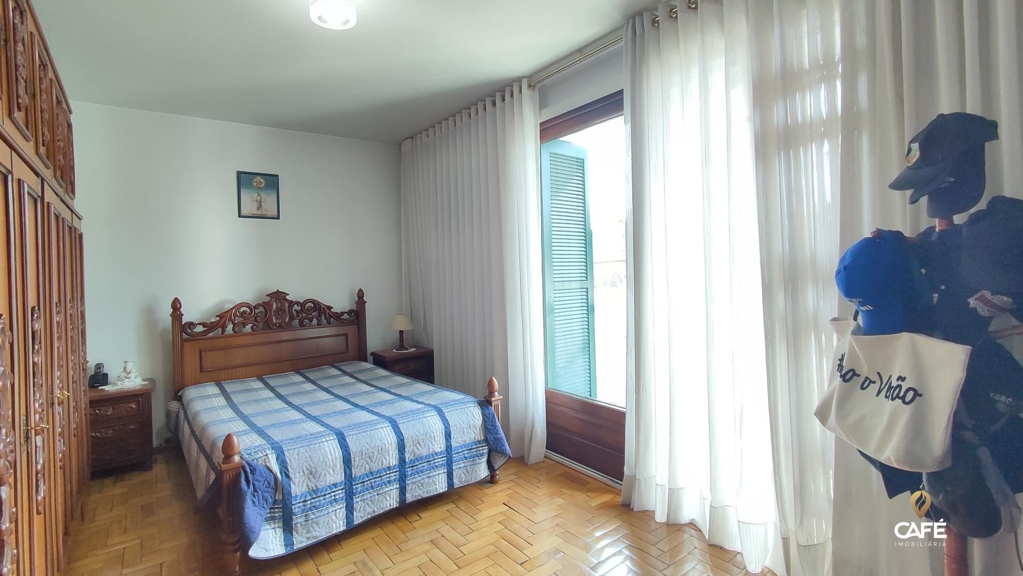 Casa, 3 quartos, 157 m² - Foto 13