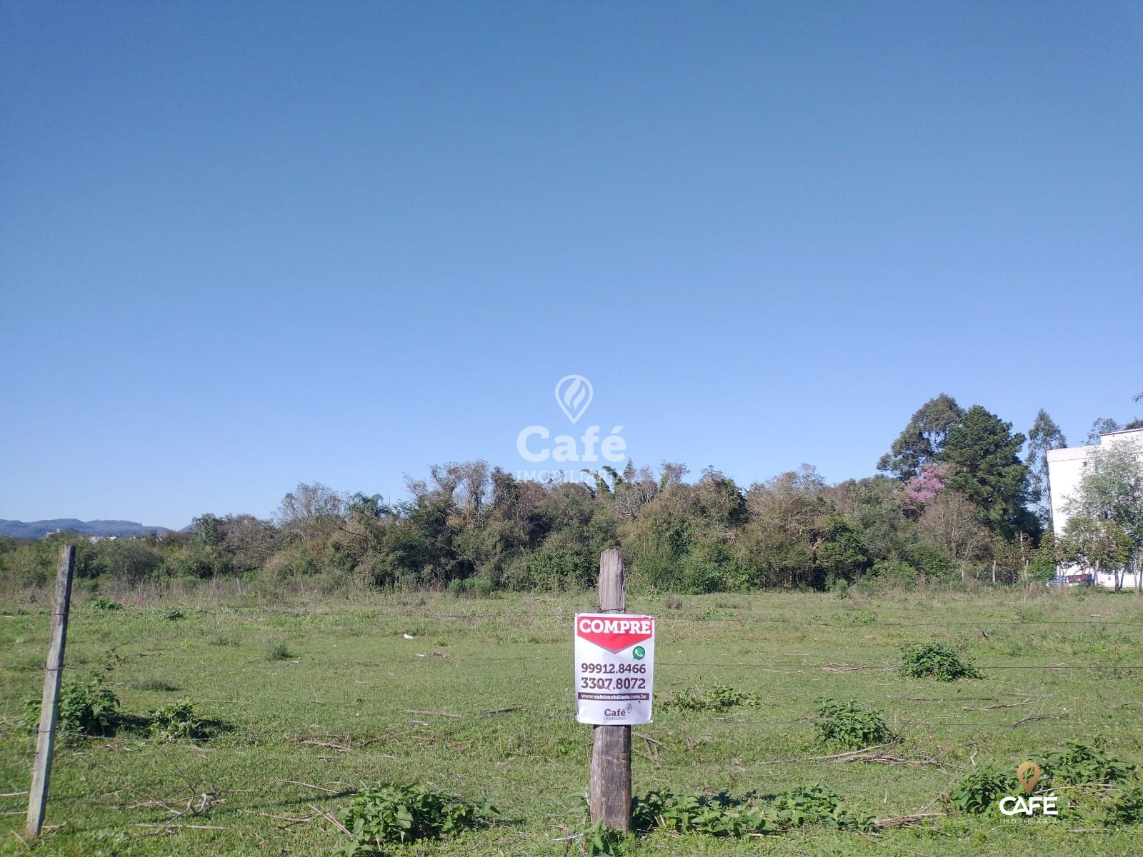 Terreno, 13 m² - Foto 1