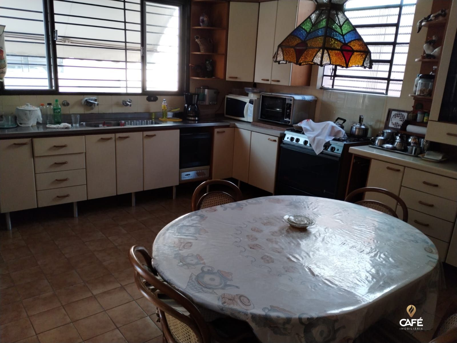 Casa, 5 quartos, 299 m² - Foto 18