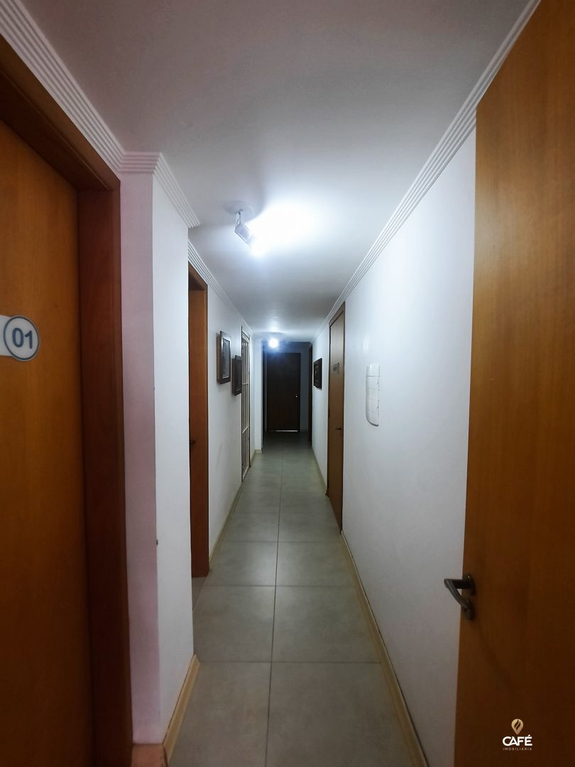 Prédio Inteiro à venda com 5 quartos, 120m² - Foto 10