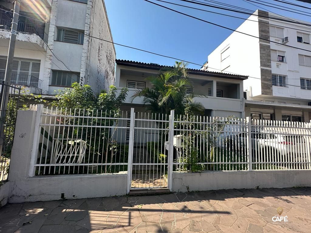 Casa à venda com 6 quartos, 370m² - Foto 23