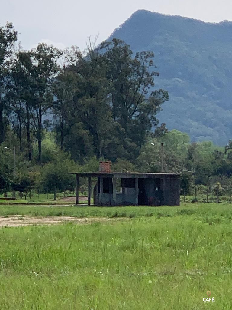 Sítio à venda com 3 quartos, 600m² - Foto 23