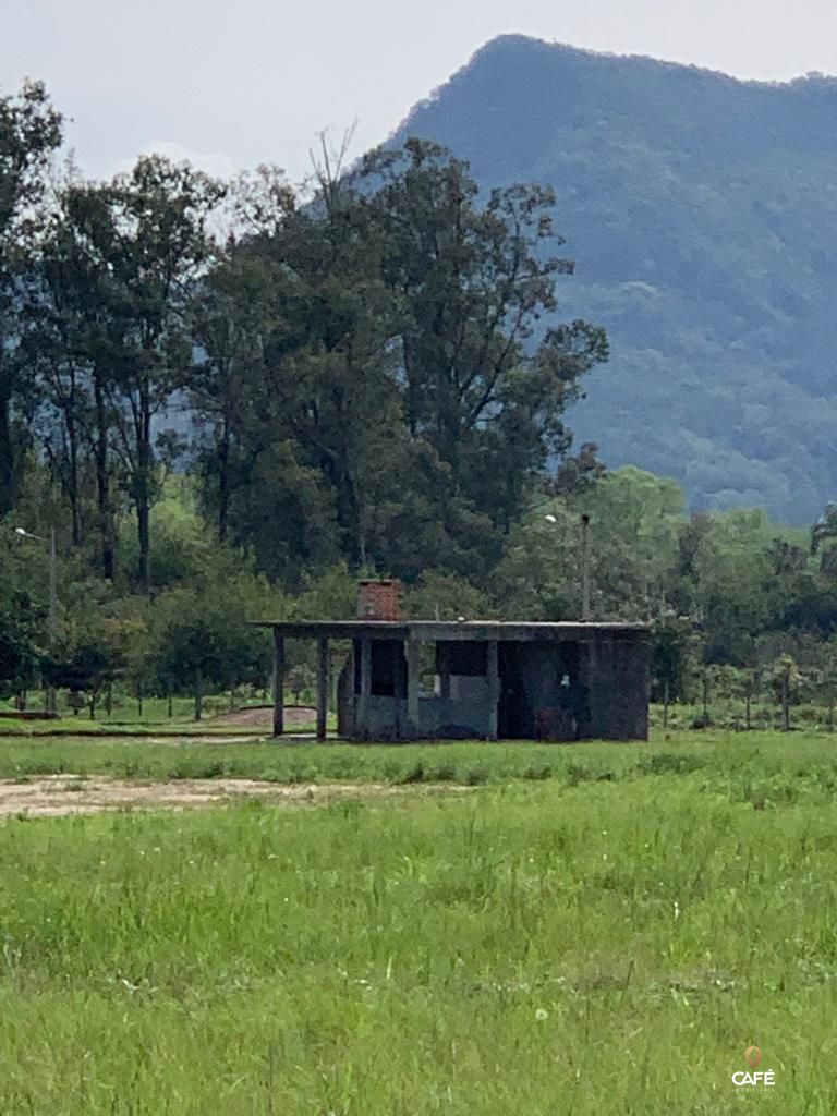 Fazenda à venda com 3 quartos, 600m² - Foto 23