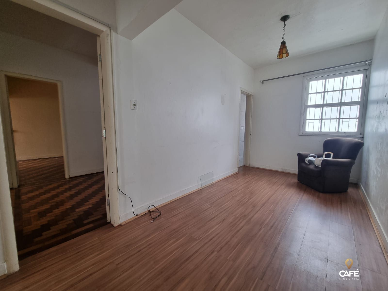 Apartamento à venda com 2 quartos, 88m² - Foto 3