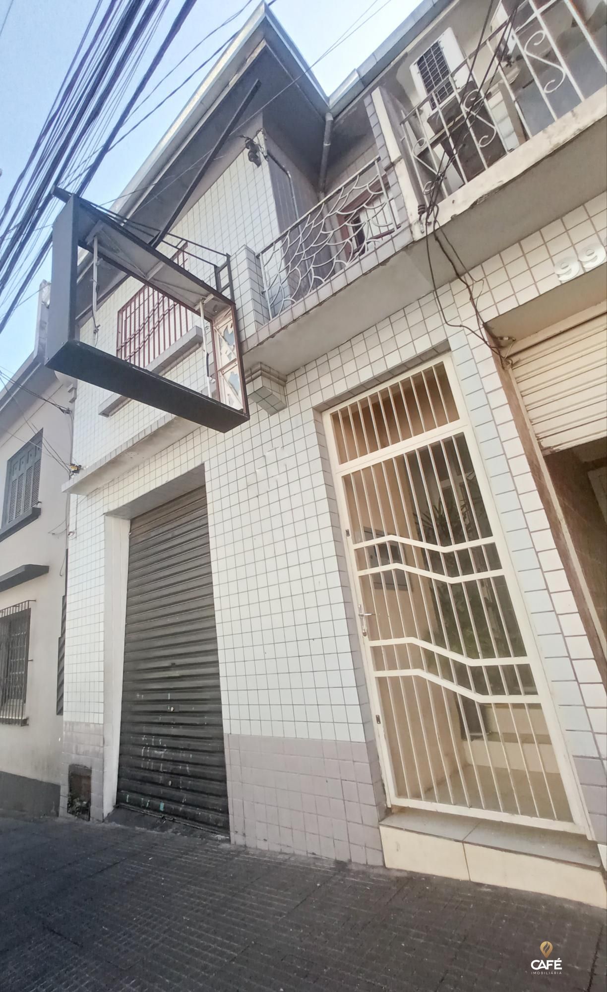 Sala-Conjunto, 80 m² - Foto 2