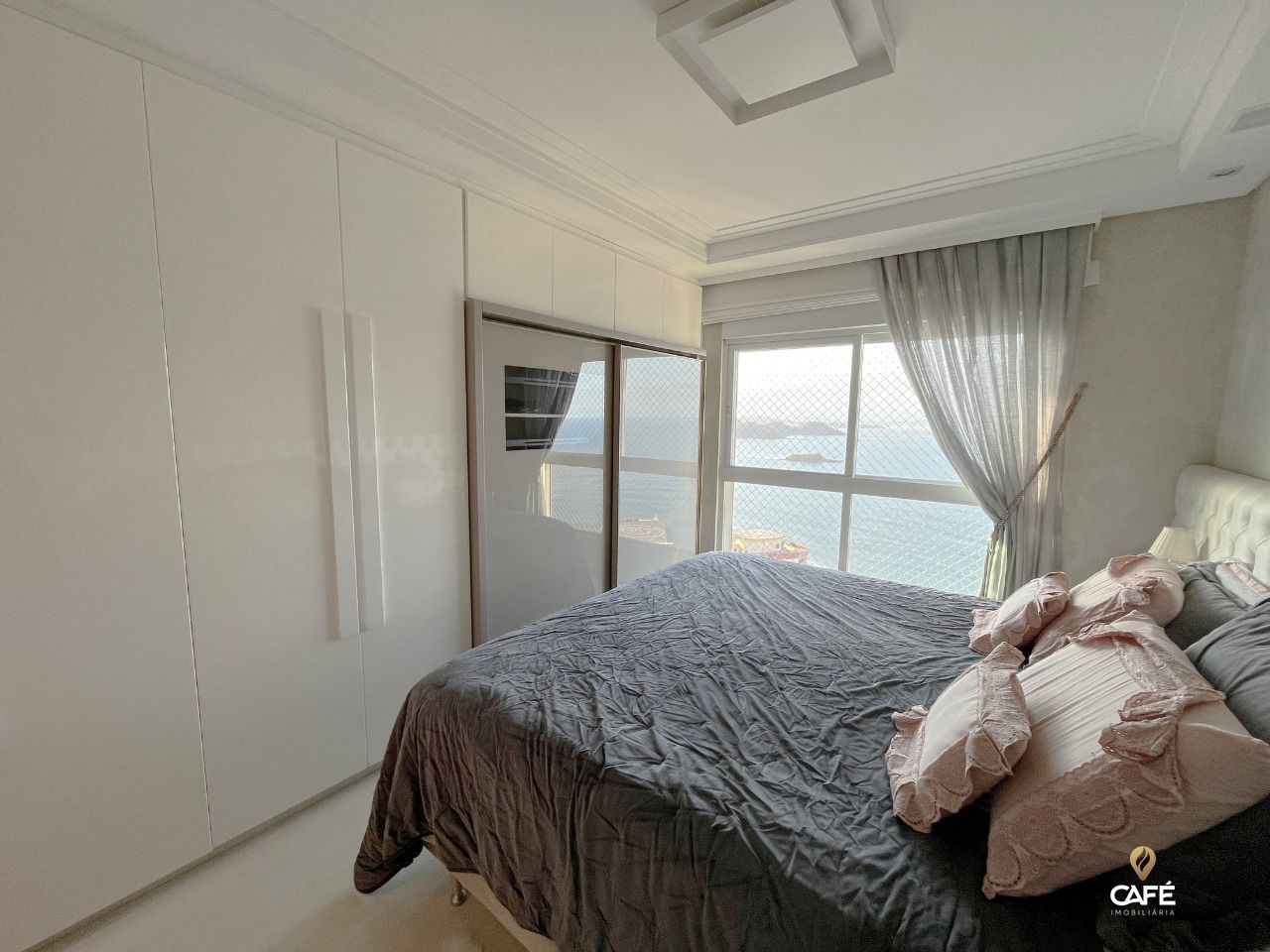 Apartamento, 3 quartos, 144 m² - Foto 11