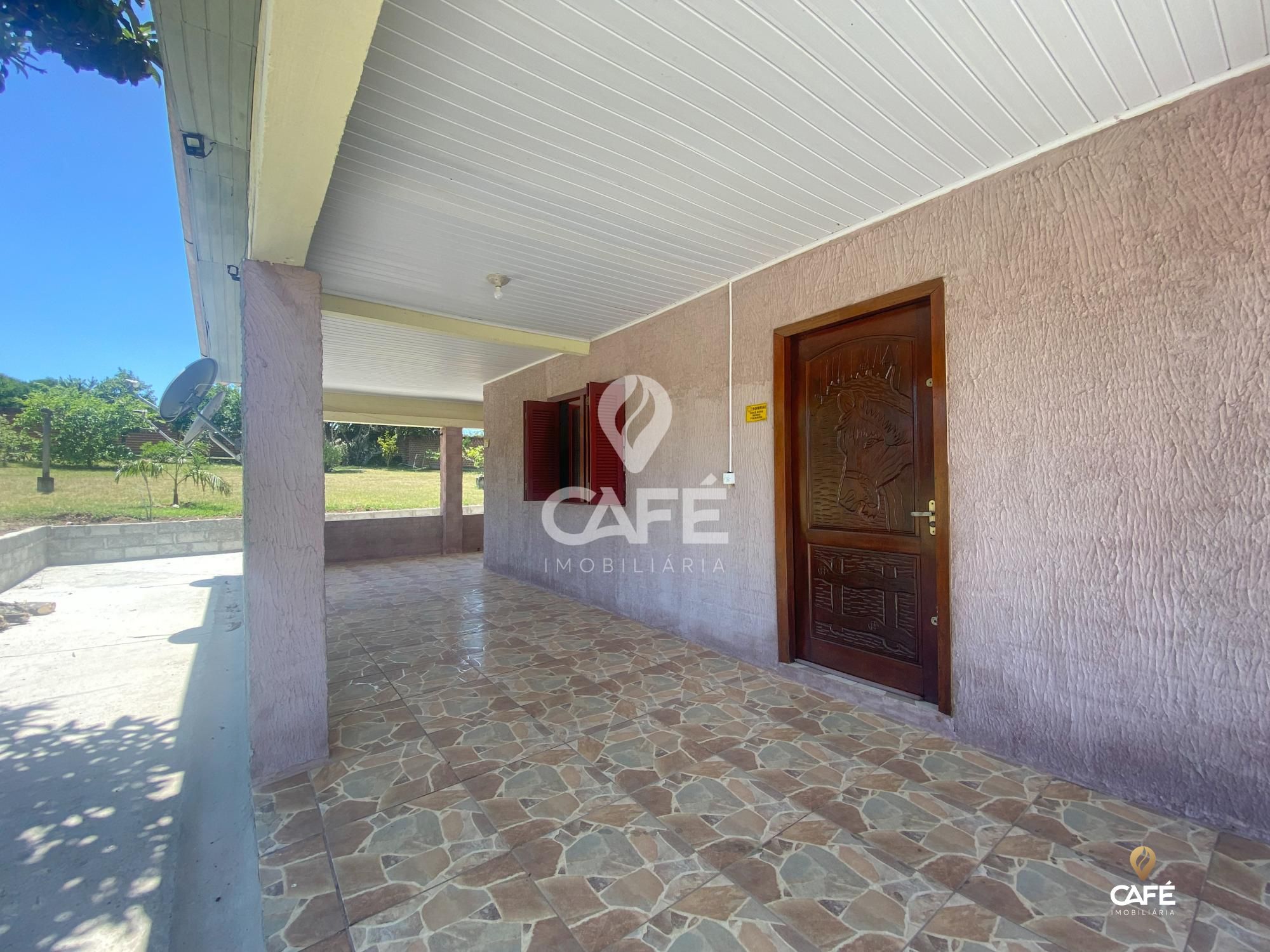 Casa, 2 quartos, 92 m² - Foto 16