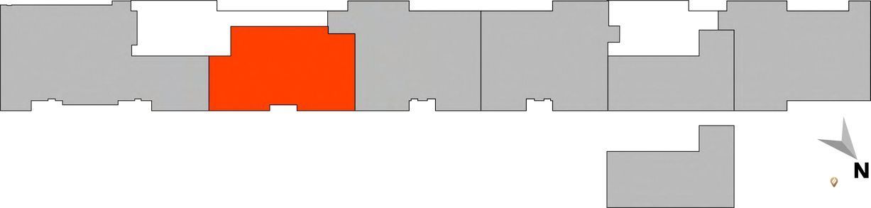 Apartamento, 3 quartos, 146 m² - Foto 19