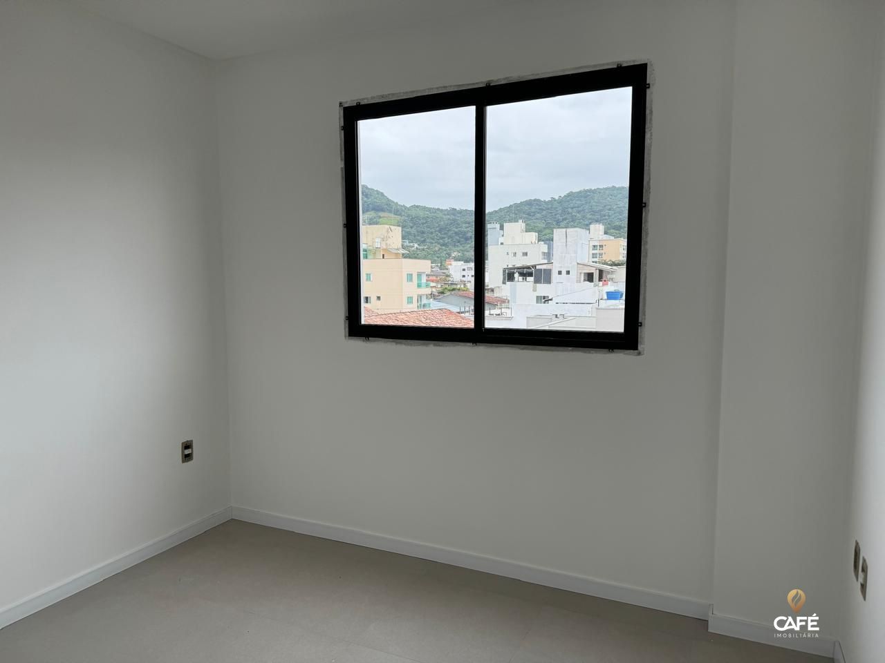 Apartamento à venda com 2 quartos, 55m² - Foto 7