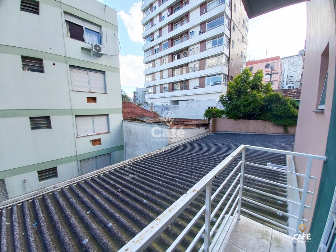 Apartamento, 1 quarto, 51 m² - Foto 10