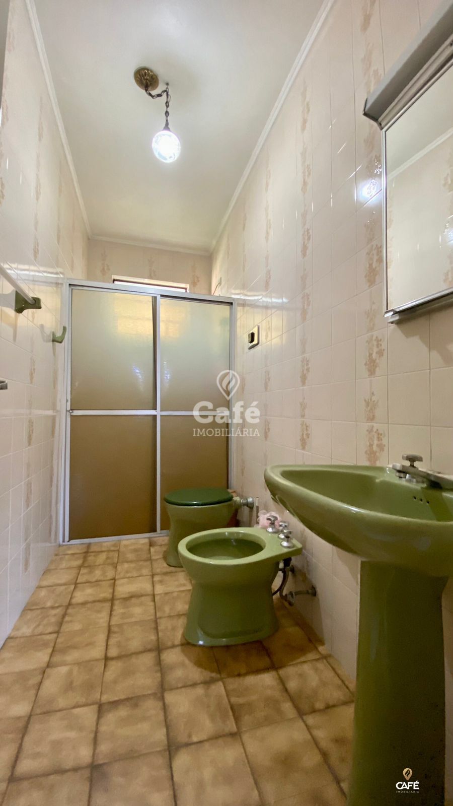 Casa à venda com 3 quartos, 185m² - Foto 14