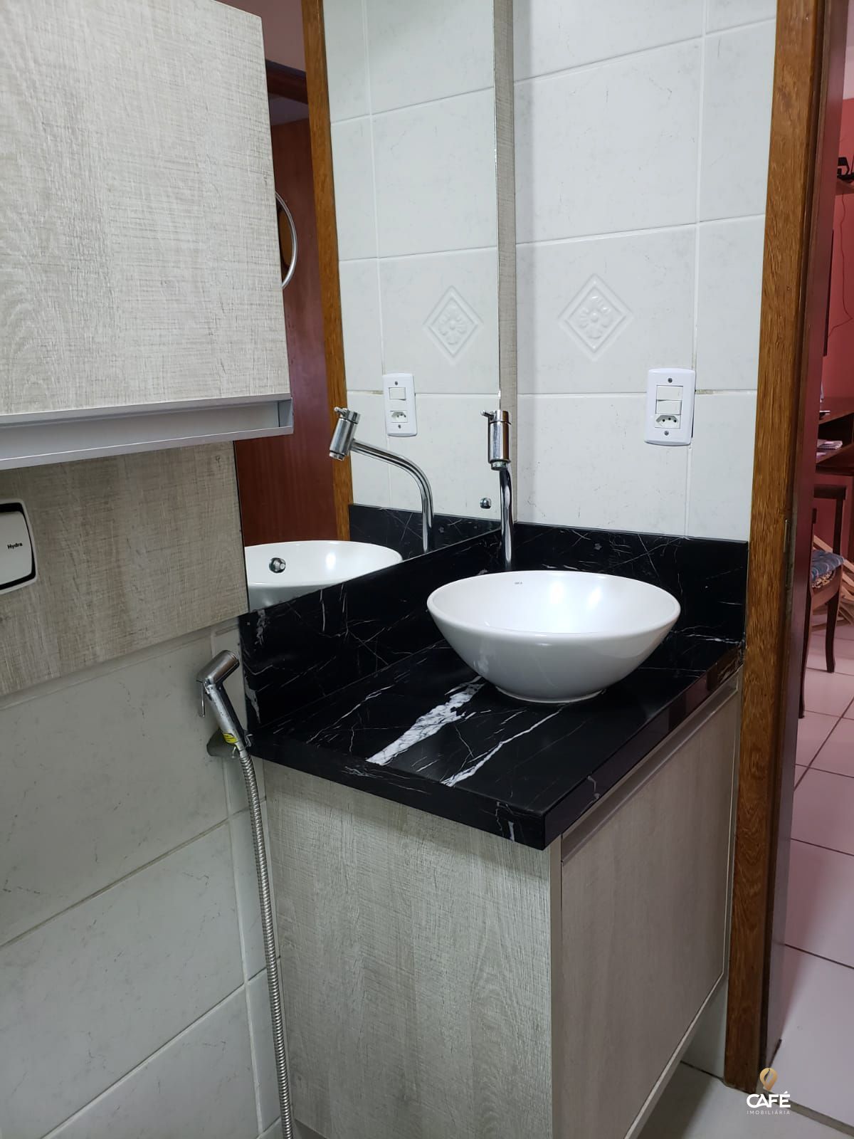 Cobertura à venda com 2 quartos, 90m² - Foto 31