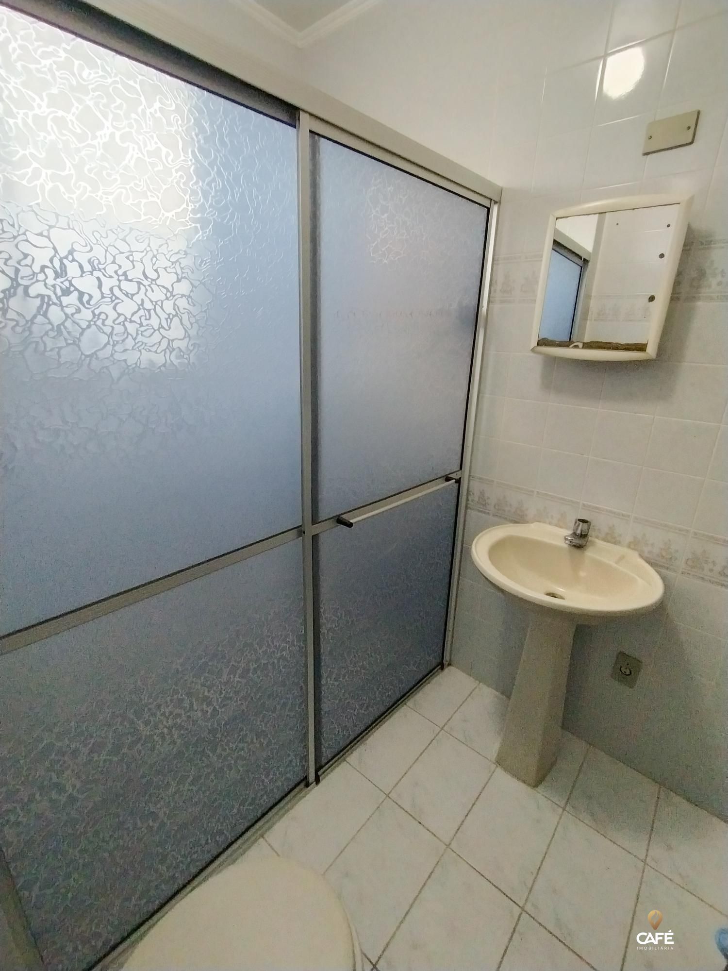 Apartamento à venda com 2 quartos, 102m² - Foto 9