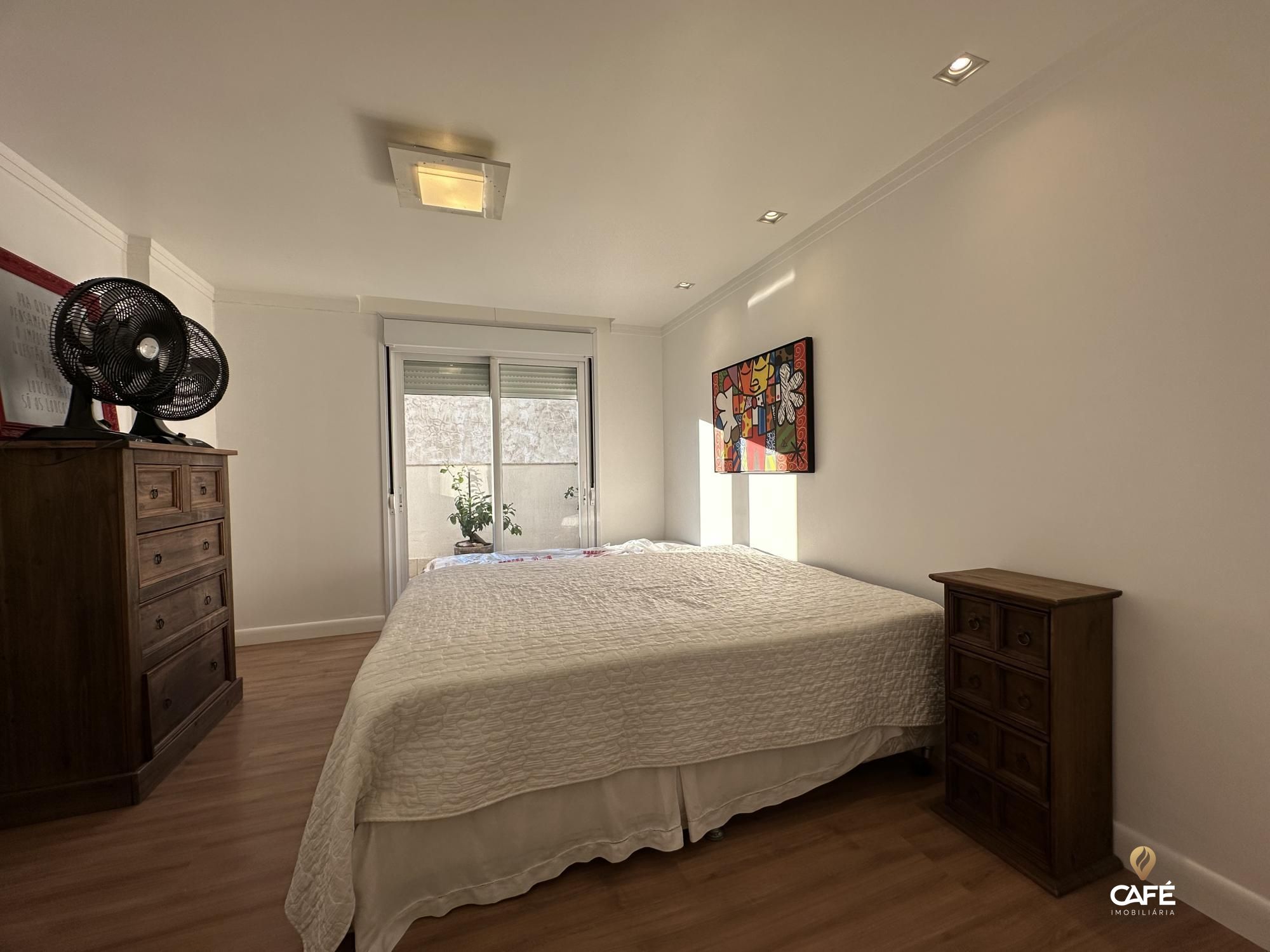 Apartamento, 3 quartos, 405 m² - Foto 30