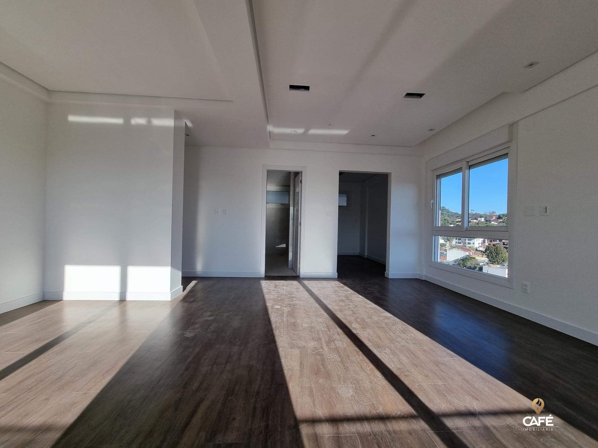 Apartamento, 3 quartos, 228 m² - Foto 18