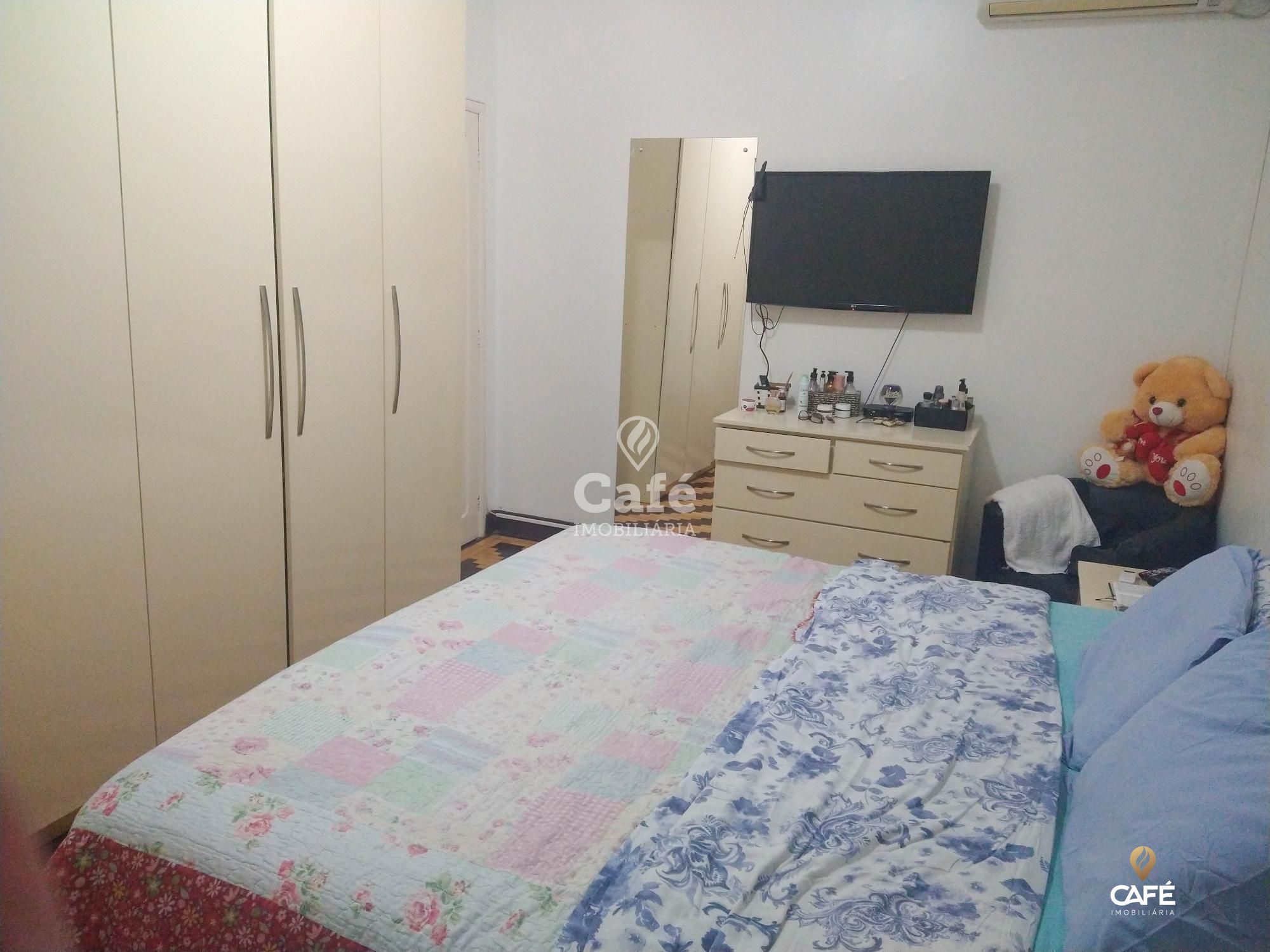 Casa, 4 quartos, 195 m² - Foto 27