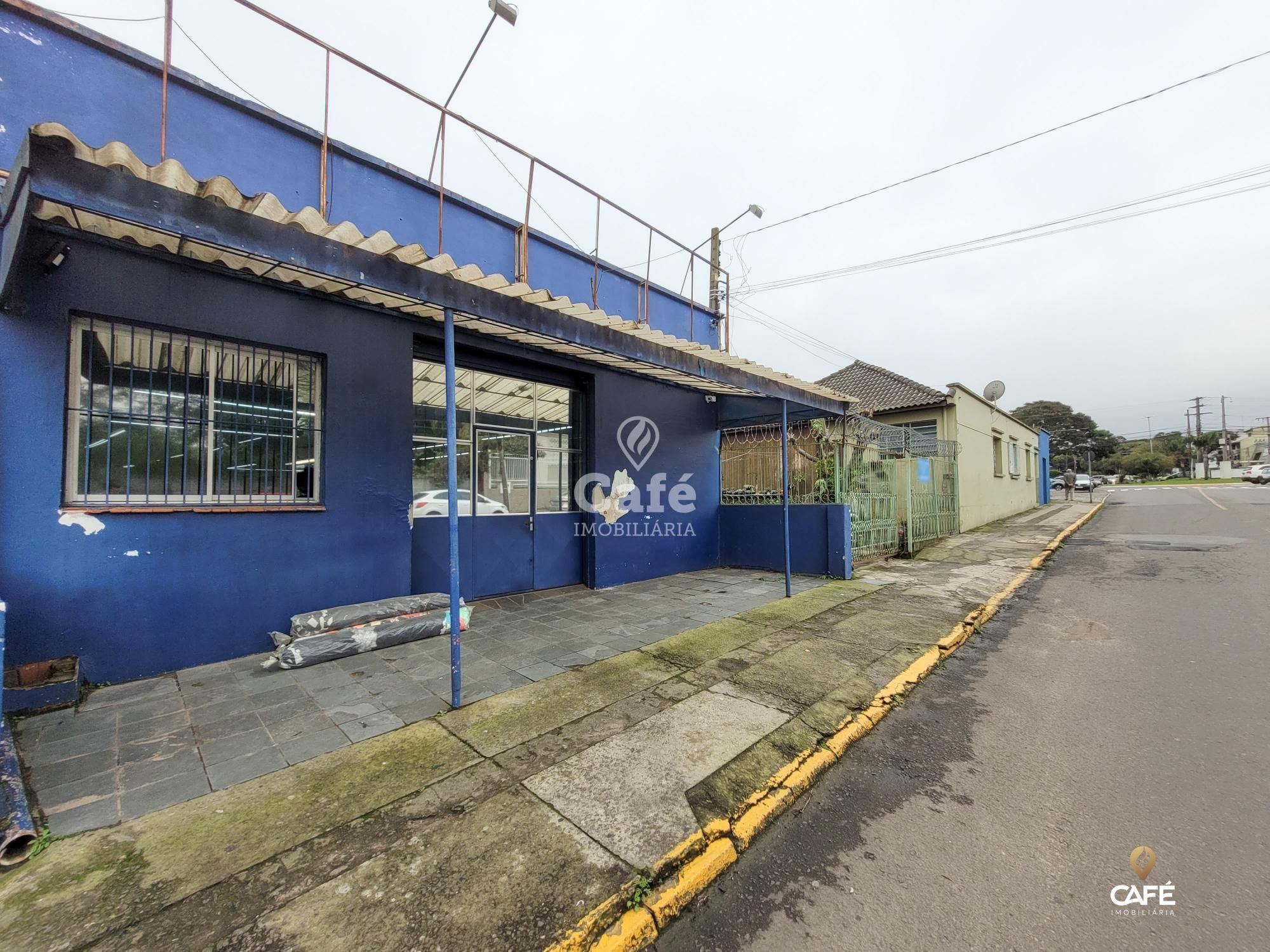 Terreno, 632 m² - Foto 4