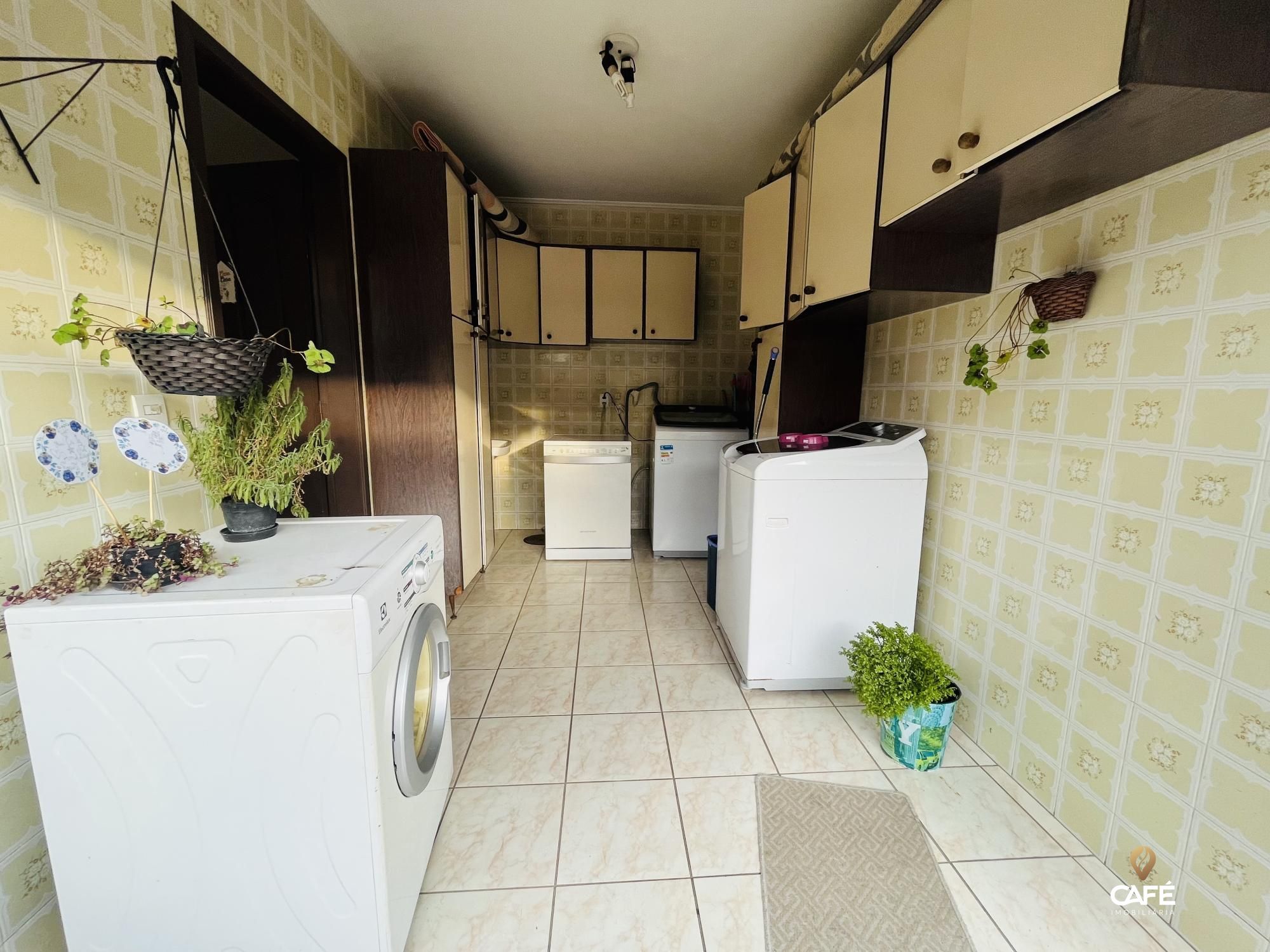 Casa, 3 quartos, 207 m² - Foto 15