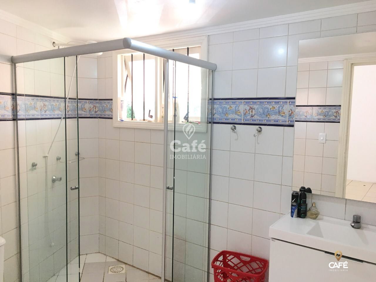 Casa, 5 quartos, 430 m² - Foto 8