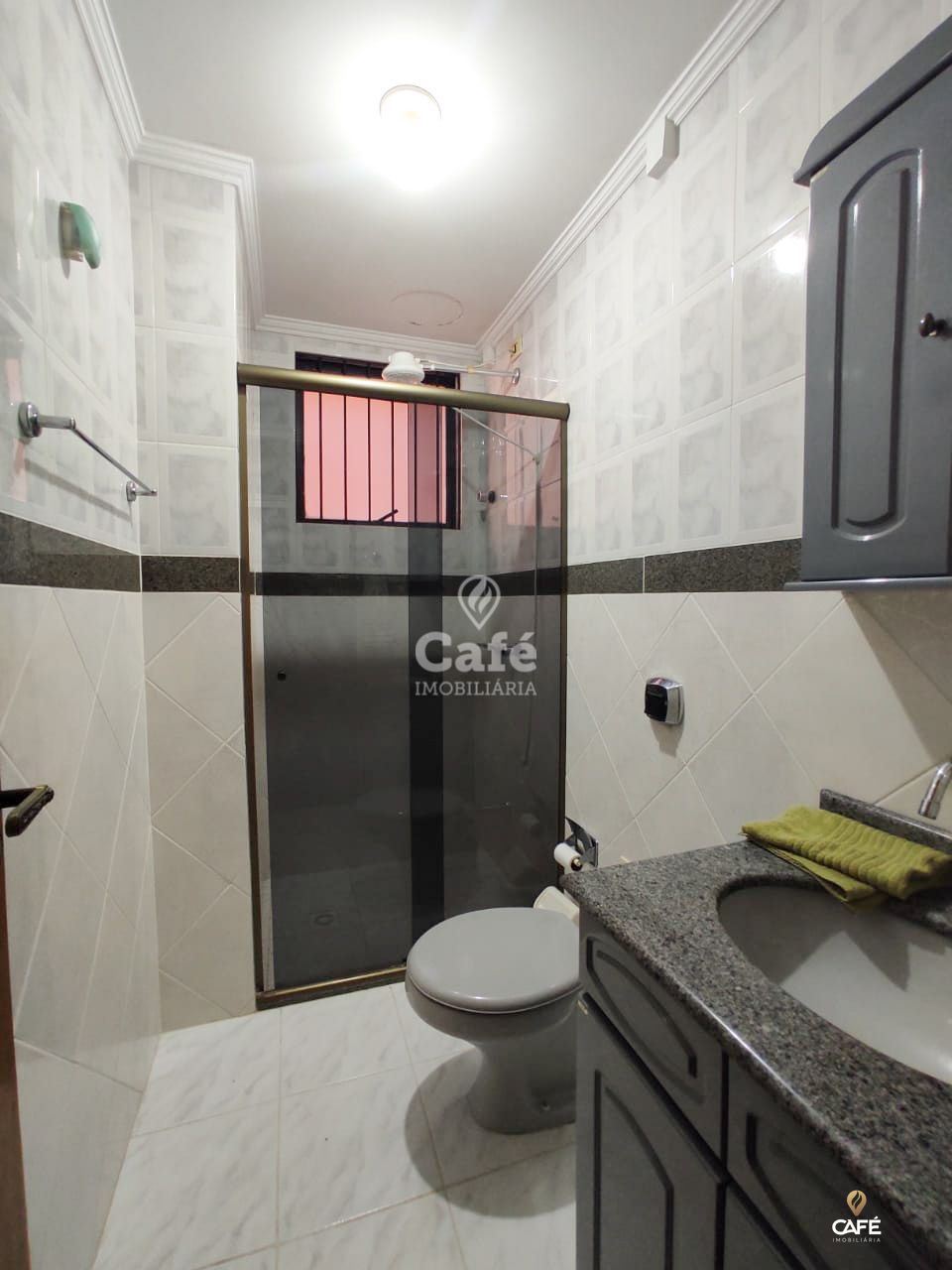 Apartamento, 3 quartos, 139 m² - Foto 11