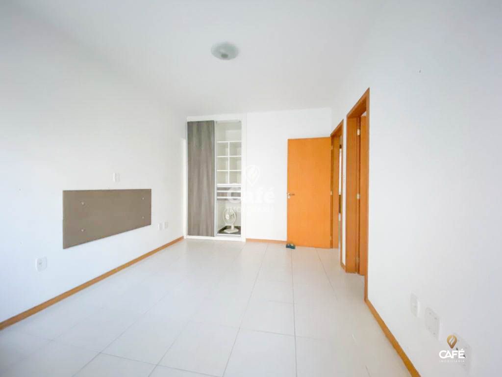 Apartamento à venda com 2 quartos, 72m² - Foto 12