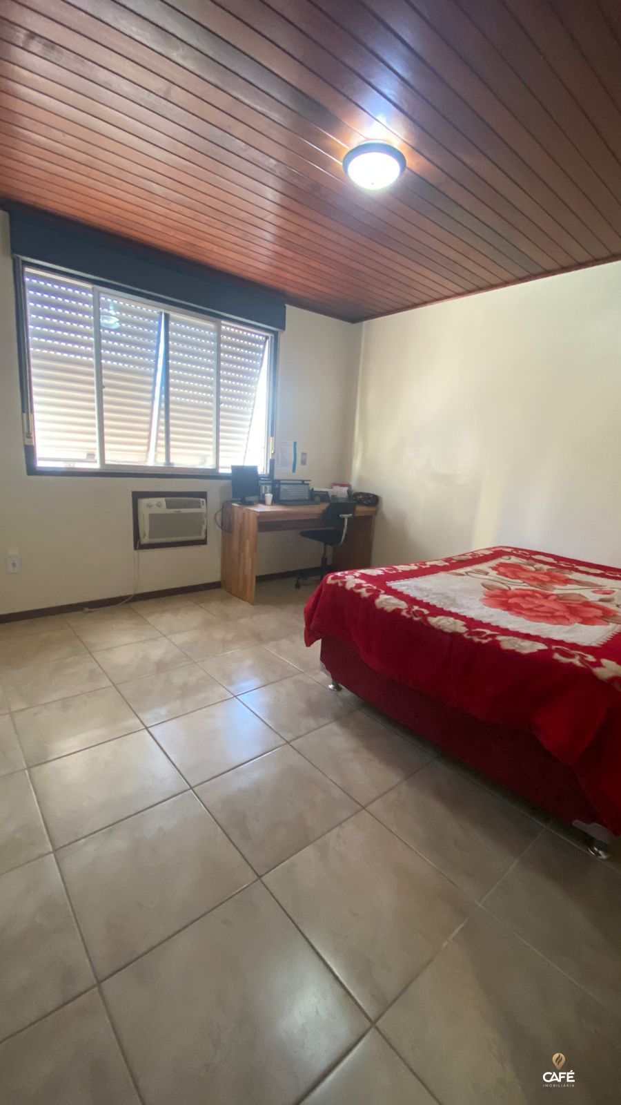 Apartamento à venda com 2 quartos, 74m² - Foto 7