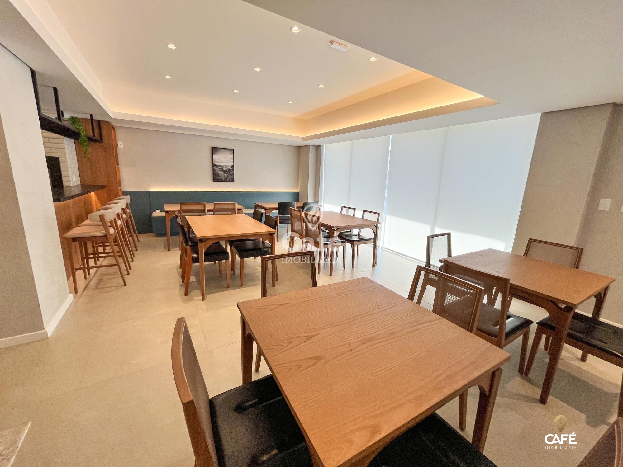 Apartamento, 2 quartos, 80 m² - Foto 21