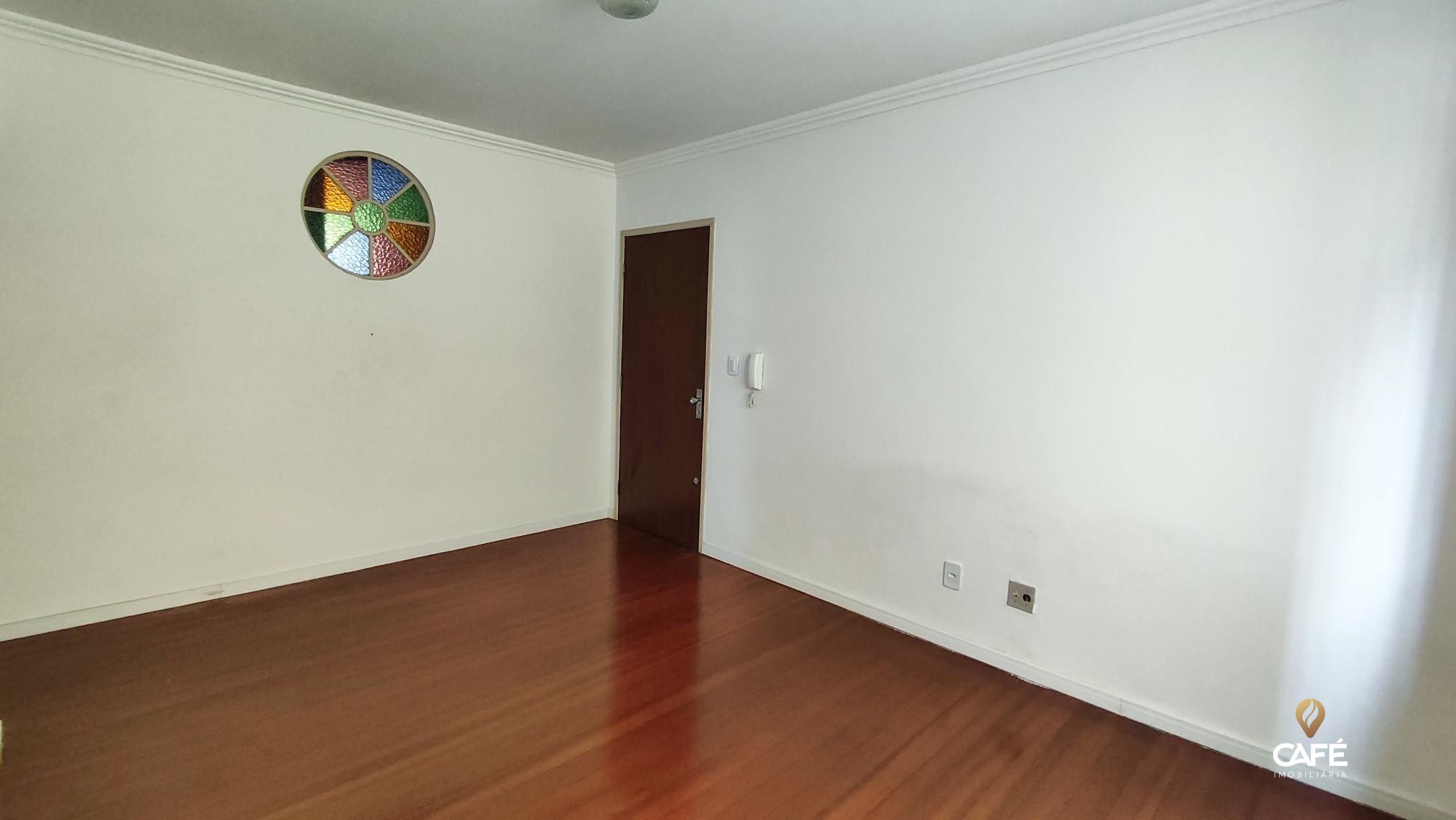 Apartamento à venda com 3 quartos, 73m² - Foto 4