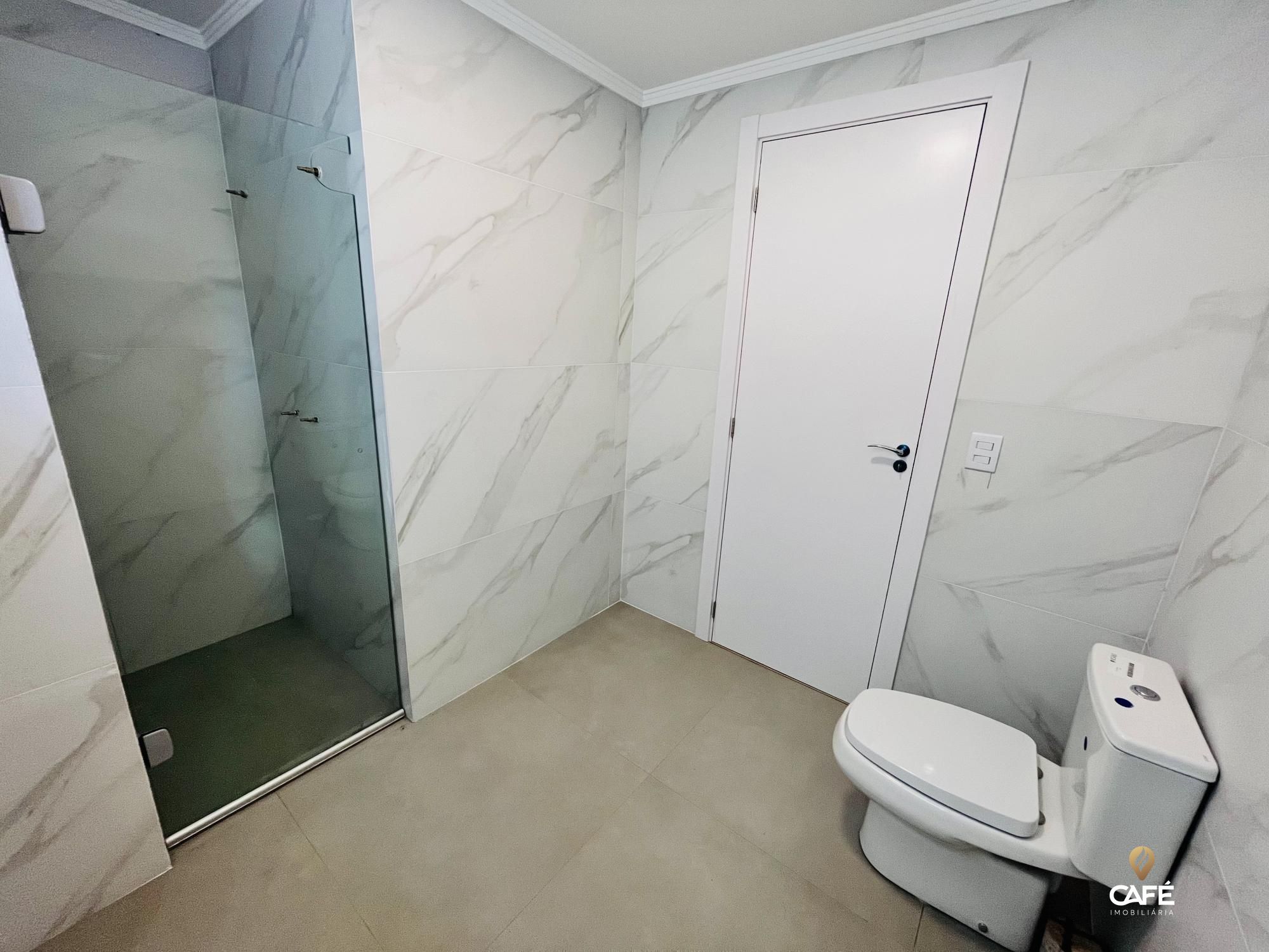 Casa, 3 quartos, 300 m² - Foto 22