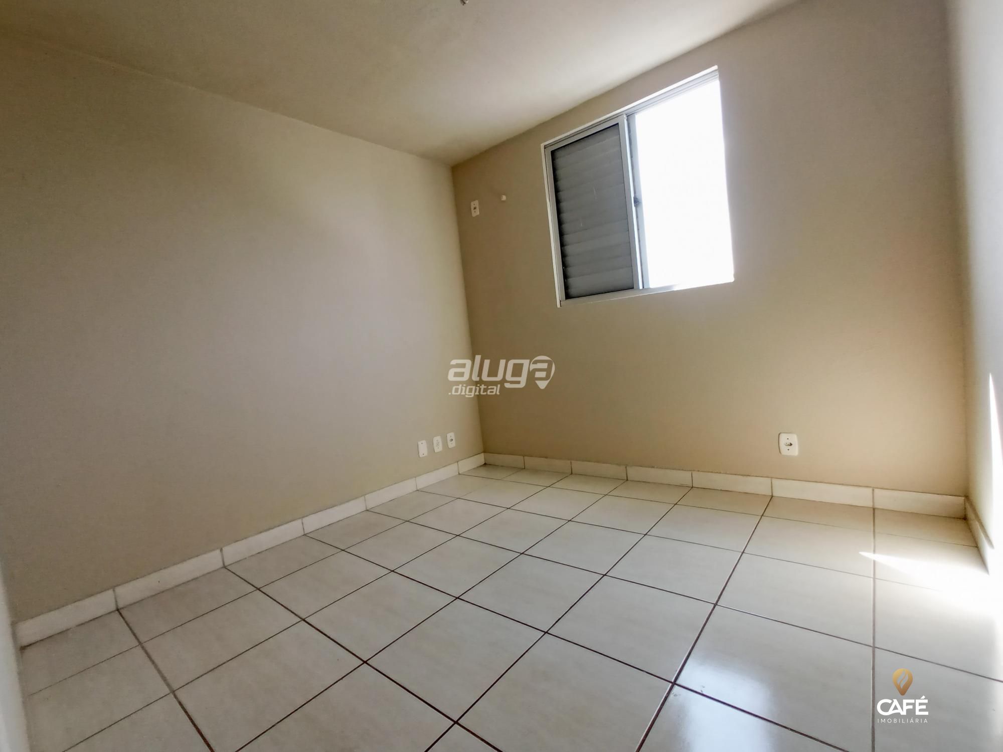 Apartamento à venda com 2 quartos, 49m² - Foto 10