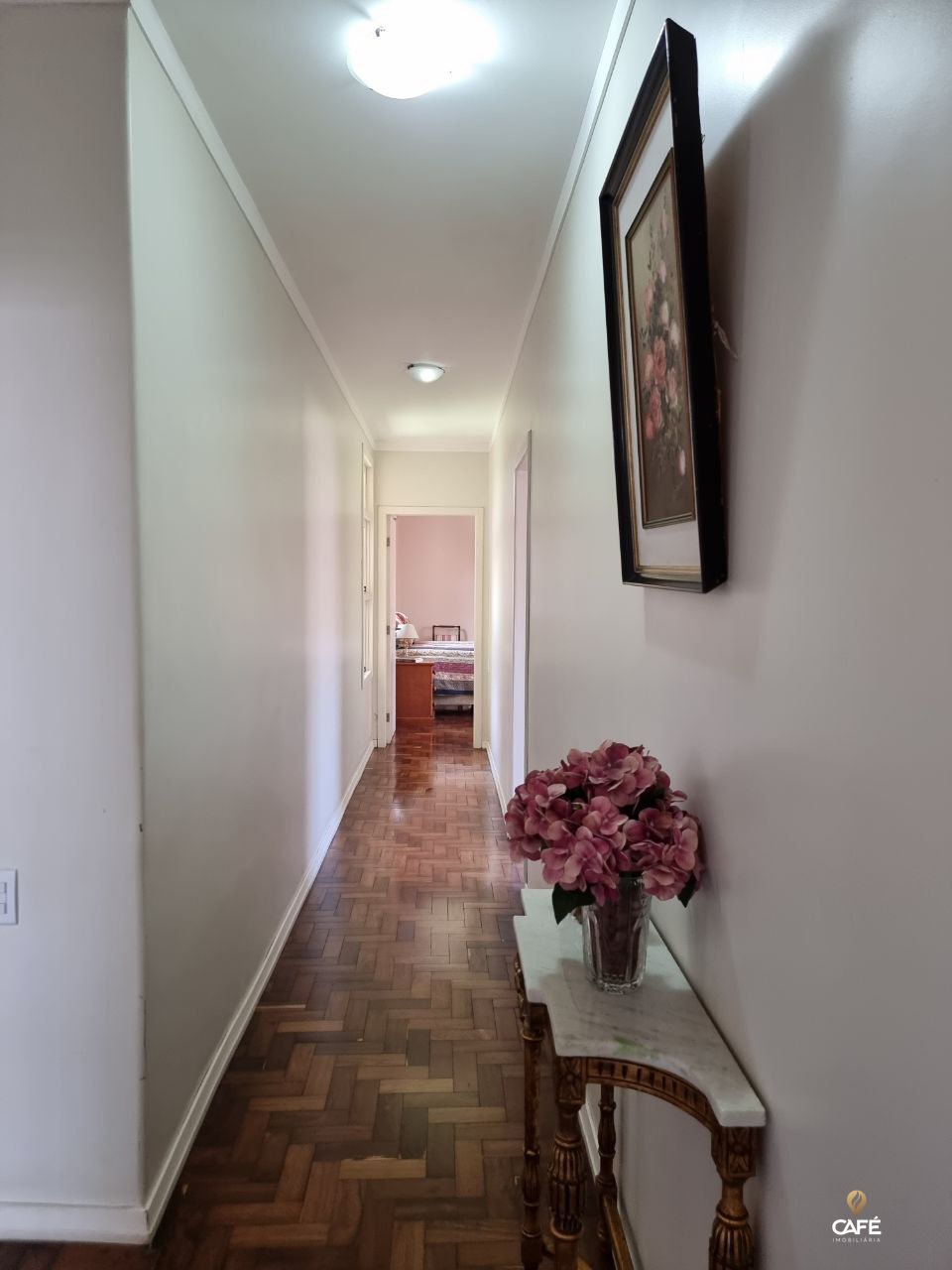 Casa, 4 quartos, 282 m² - Foto 19