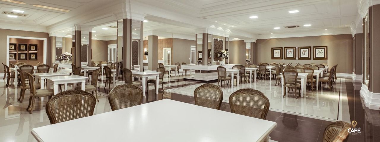 Apartamento, 3 quartos, 144 m² - Foto 22
