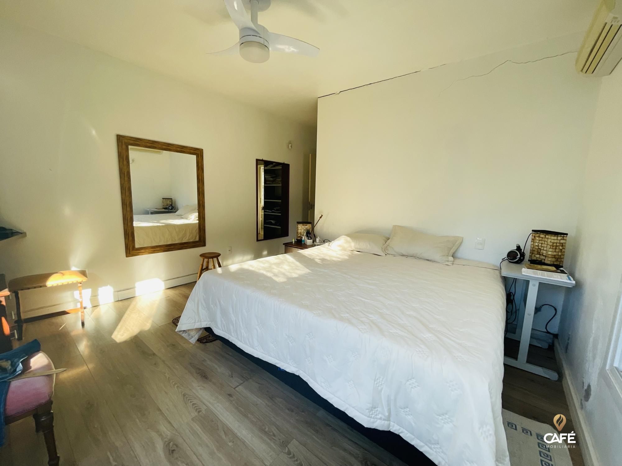 Casa, 3 quartos, 264 m² - Foto 7