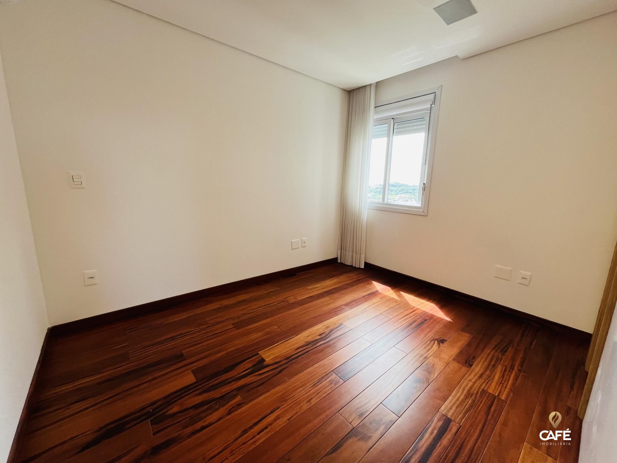 Apartamento à venda com 3 quartos, 136m² - Foto 21