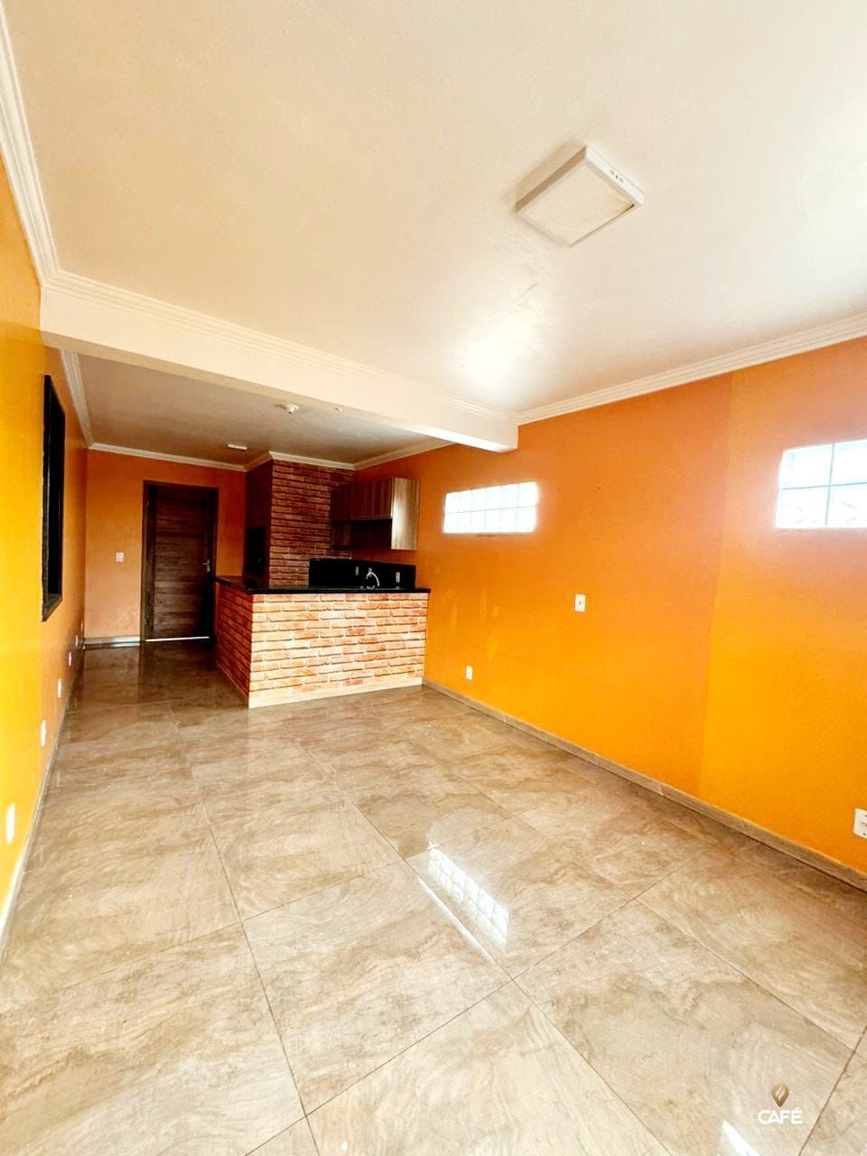 Casa, 7 quartos, 280 m² - Foto 7