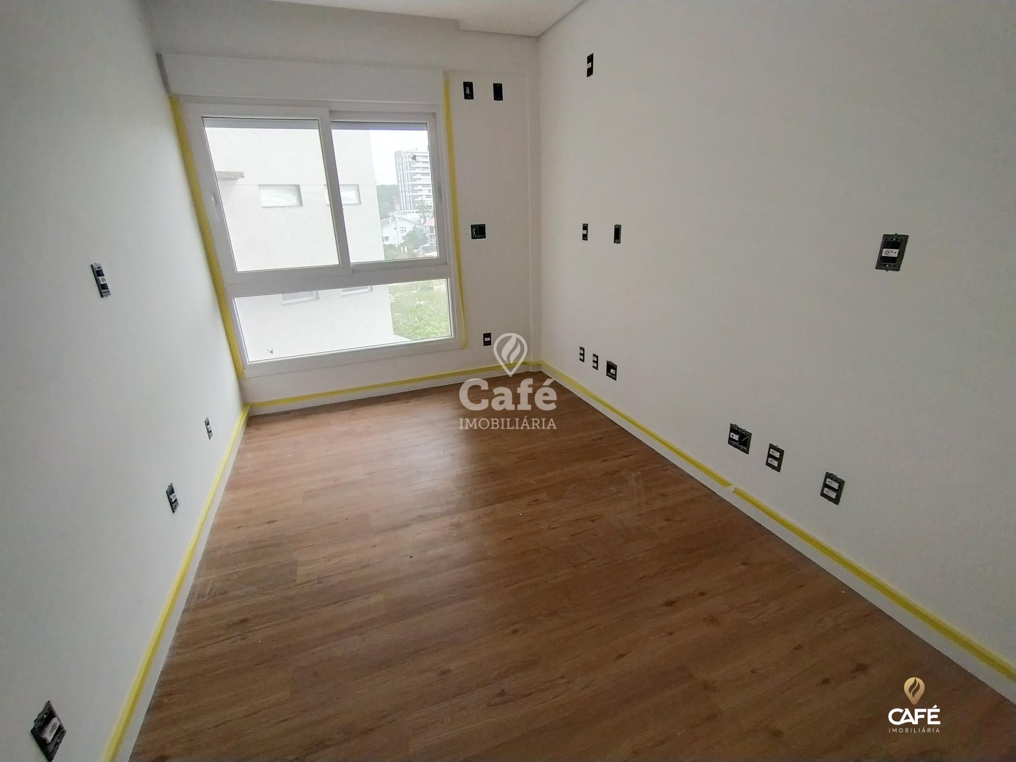 Apartamento à venda com 3 quartos, 228m² - Foto 15