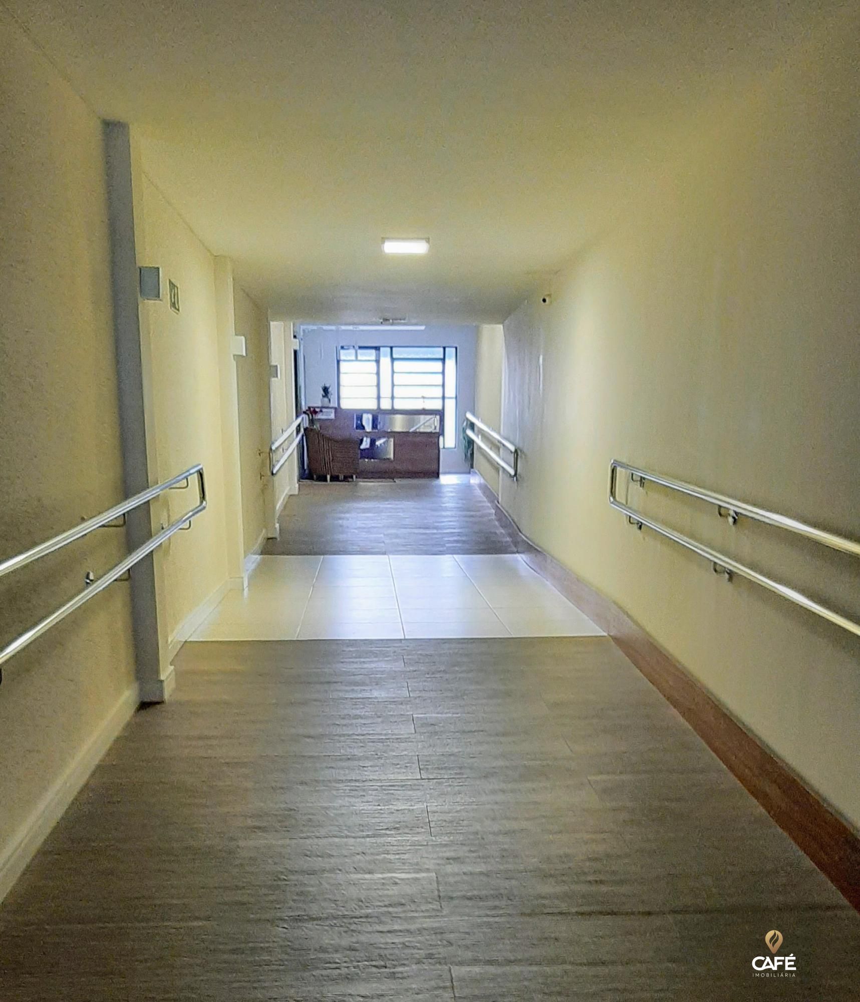 Cobertura à venda com 4 quartos, 122m² - Foto 34