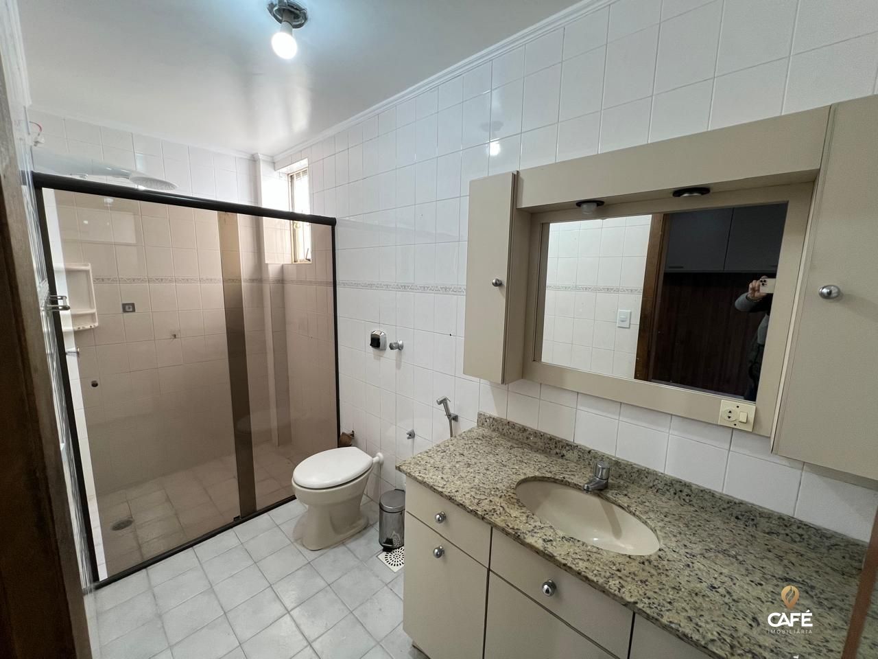 Apartamento à venda com 2 quartos, 92m² - Foto 10