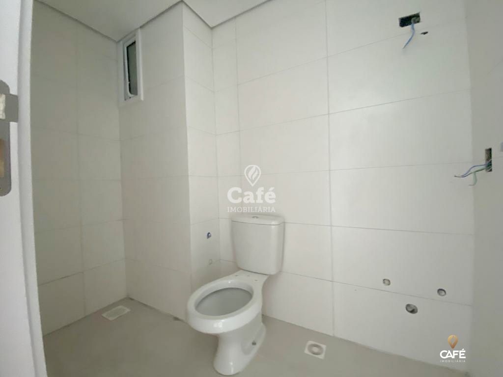 Apartamento à venda com 2 quartos, 65m² - Foto 11