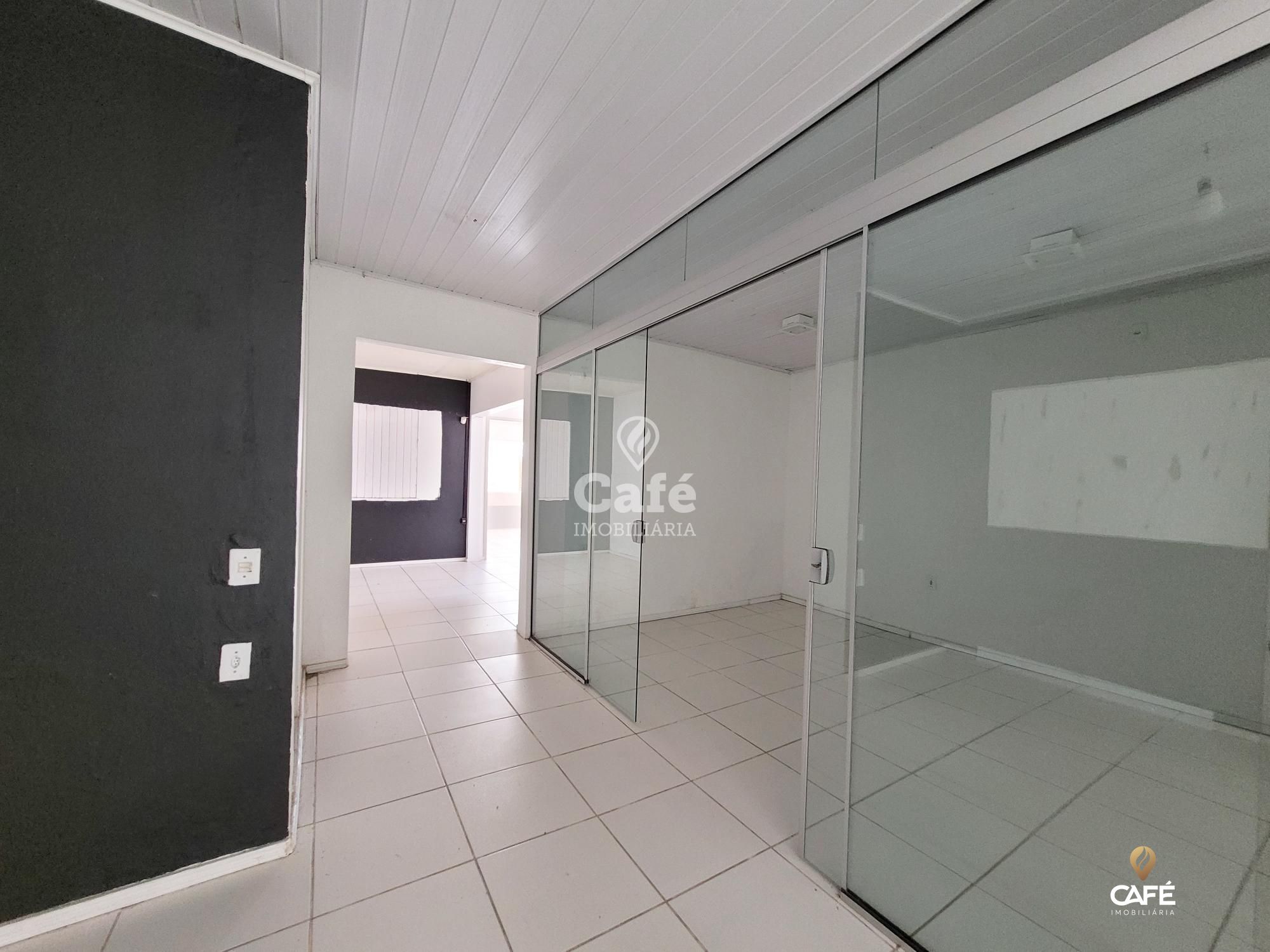 Sala-Conjunto, 256 m² - Foto 18