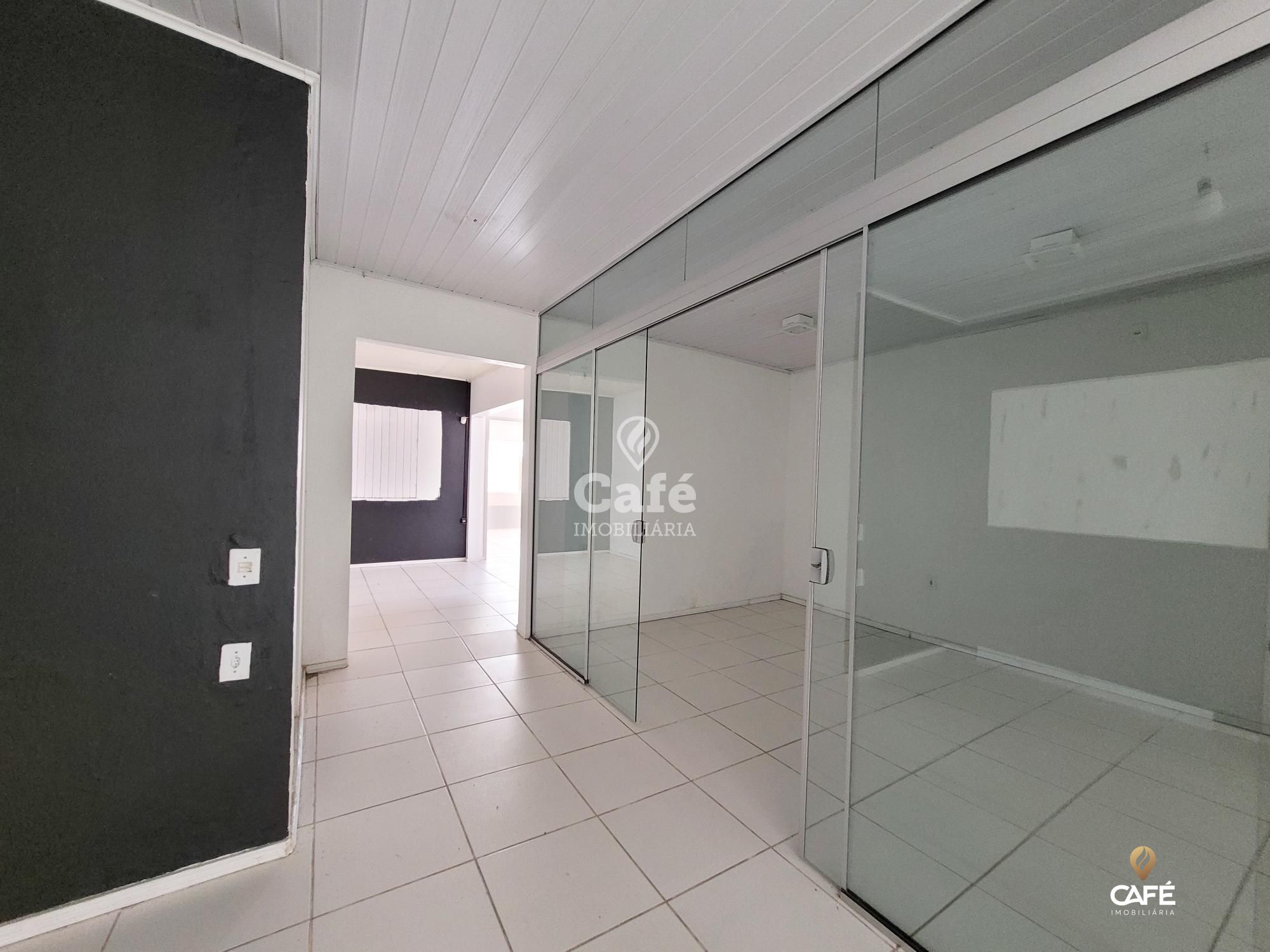 Conjunto Comercial-Sala à venda com 14 quartos, 256m² - Foto 18